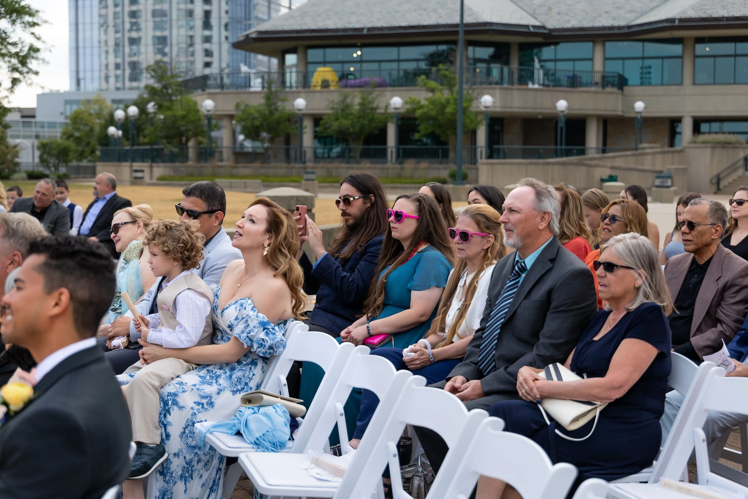 LOW RES Photography By Jill Emmer-551.jpg
