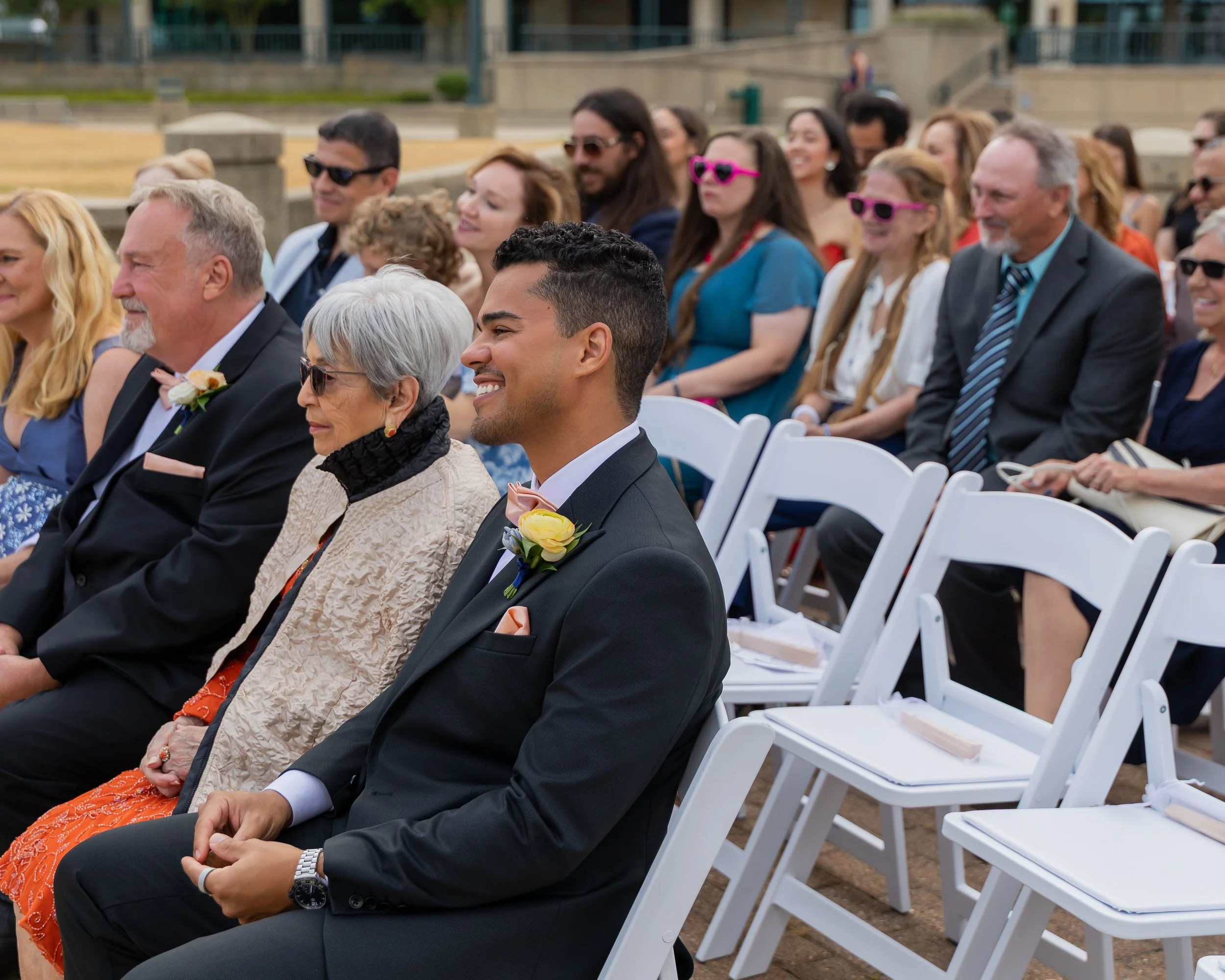 LOW RES Photography By Jill Emmer-553.jpg