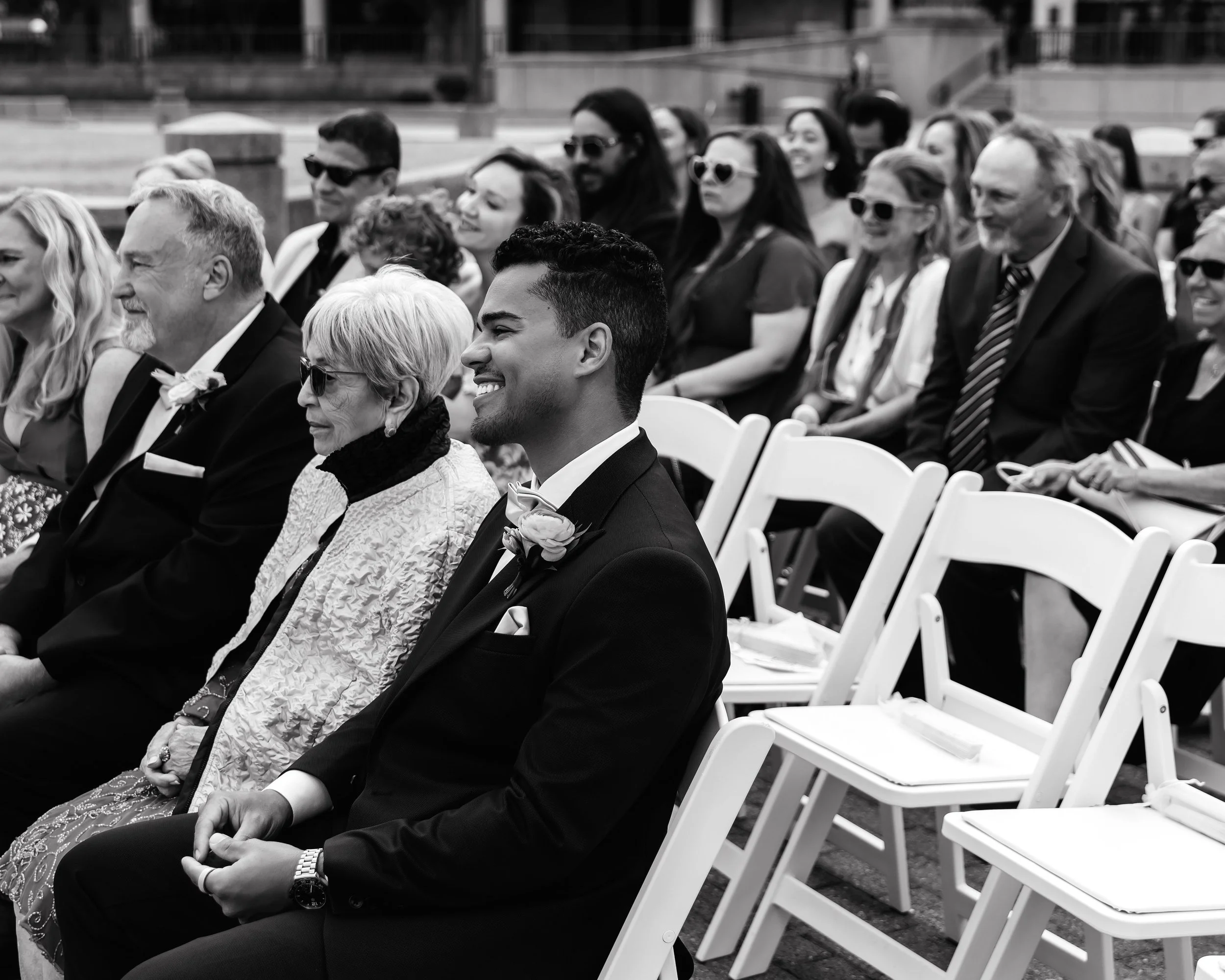 LOW RES Photography By Jill Emmer-554.jpg
