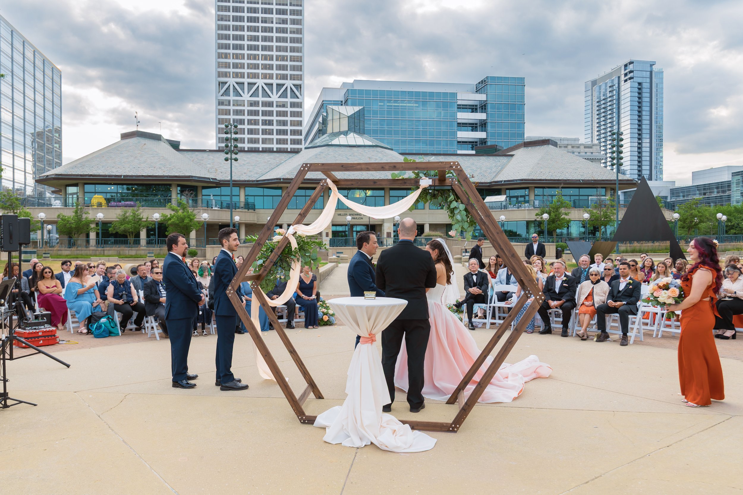 LOW RES Photography By Jill Emmer-557.jpg