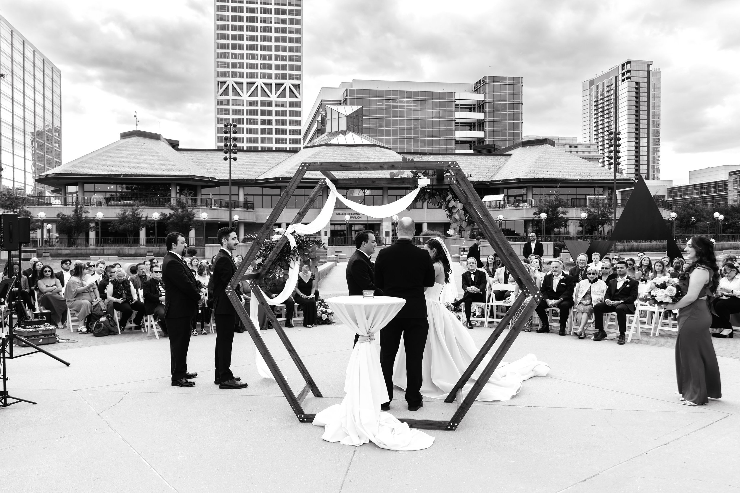 LOW RES Photography By Jill Emmer-558.jpg