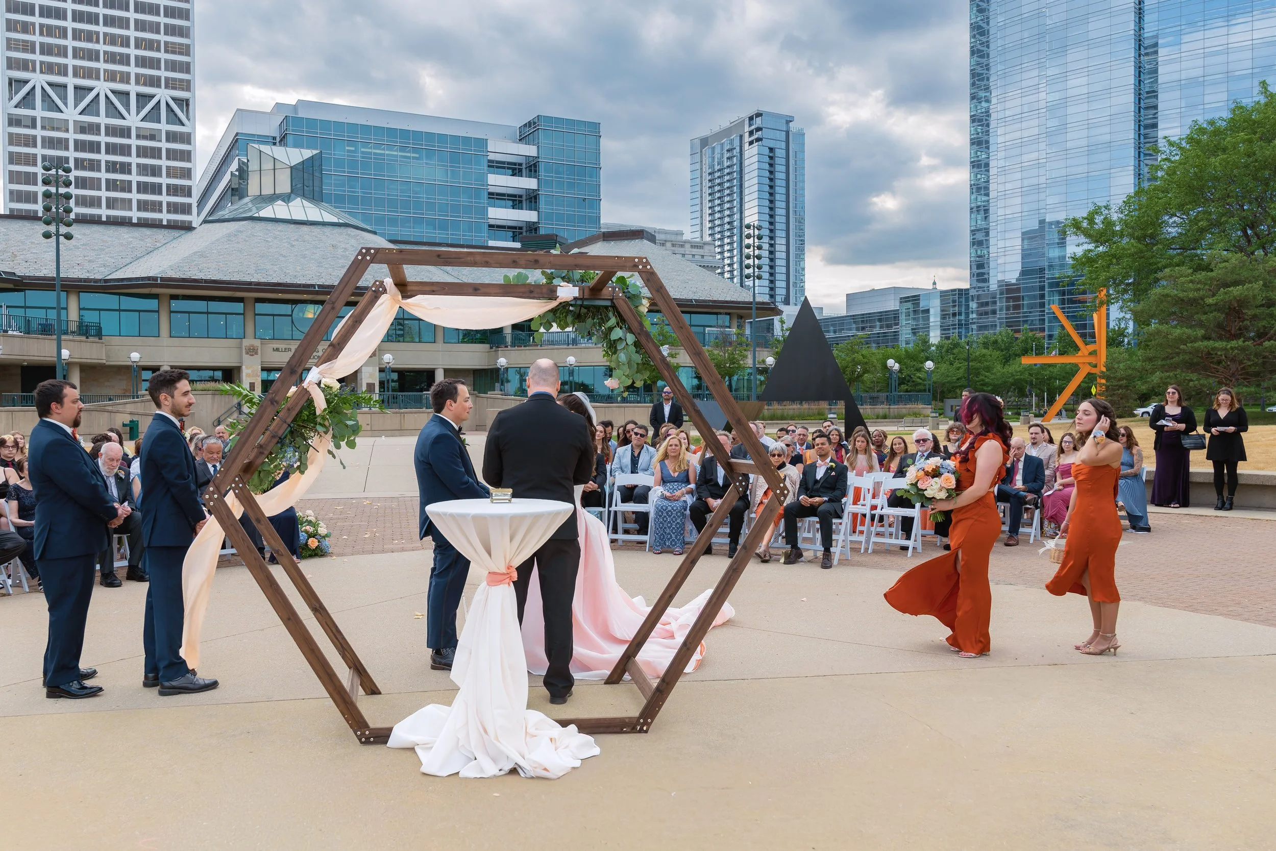 LOW RES Photography By Jill Emmer-559.jpg