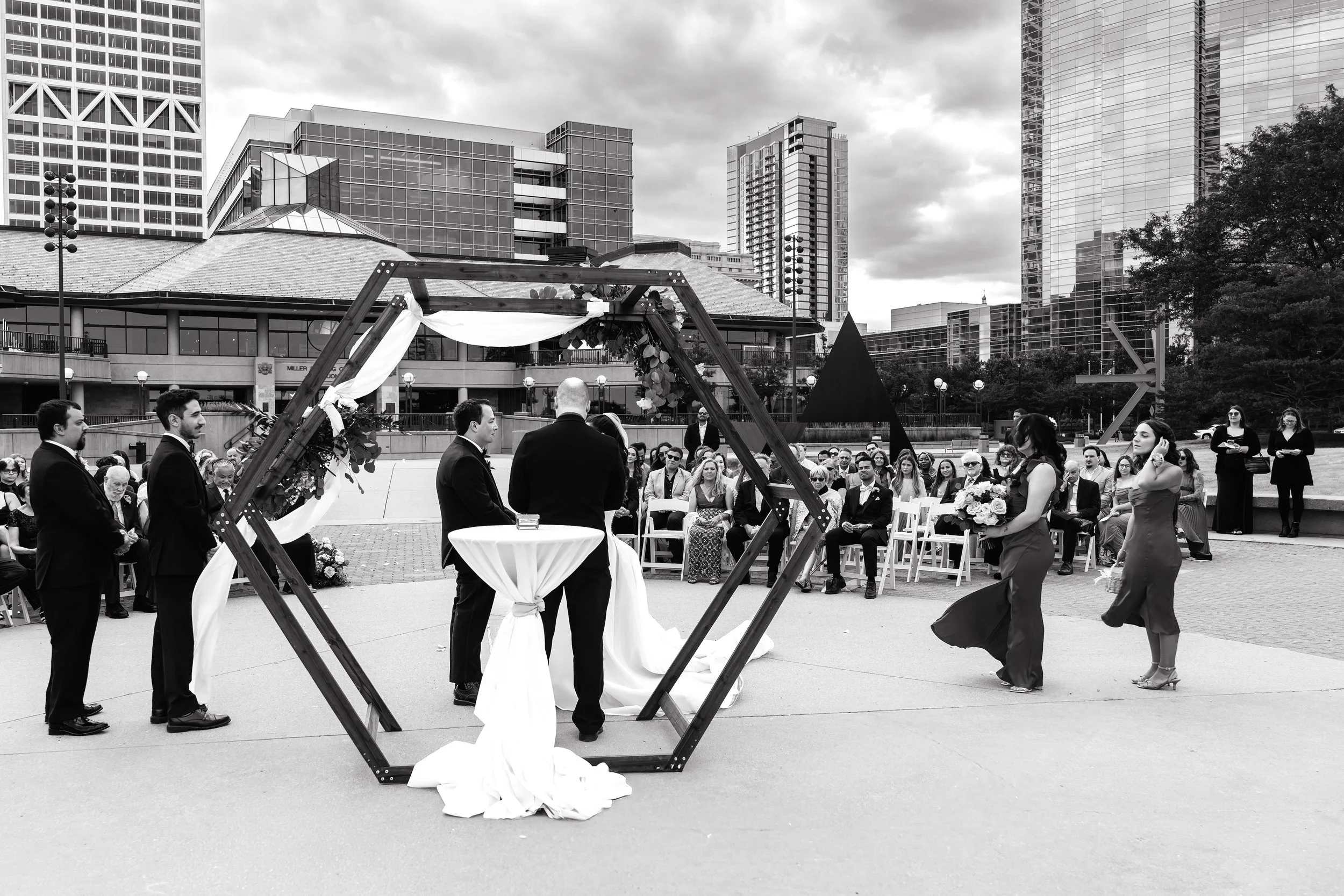 LOW RES Photography By Jill Emmer-560.jpg