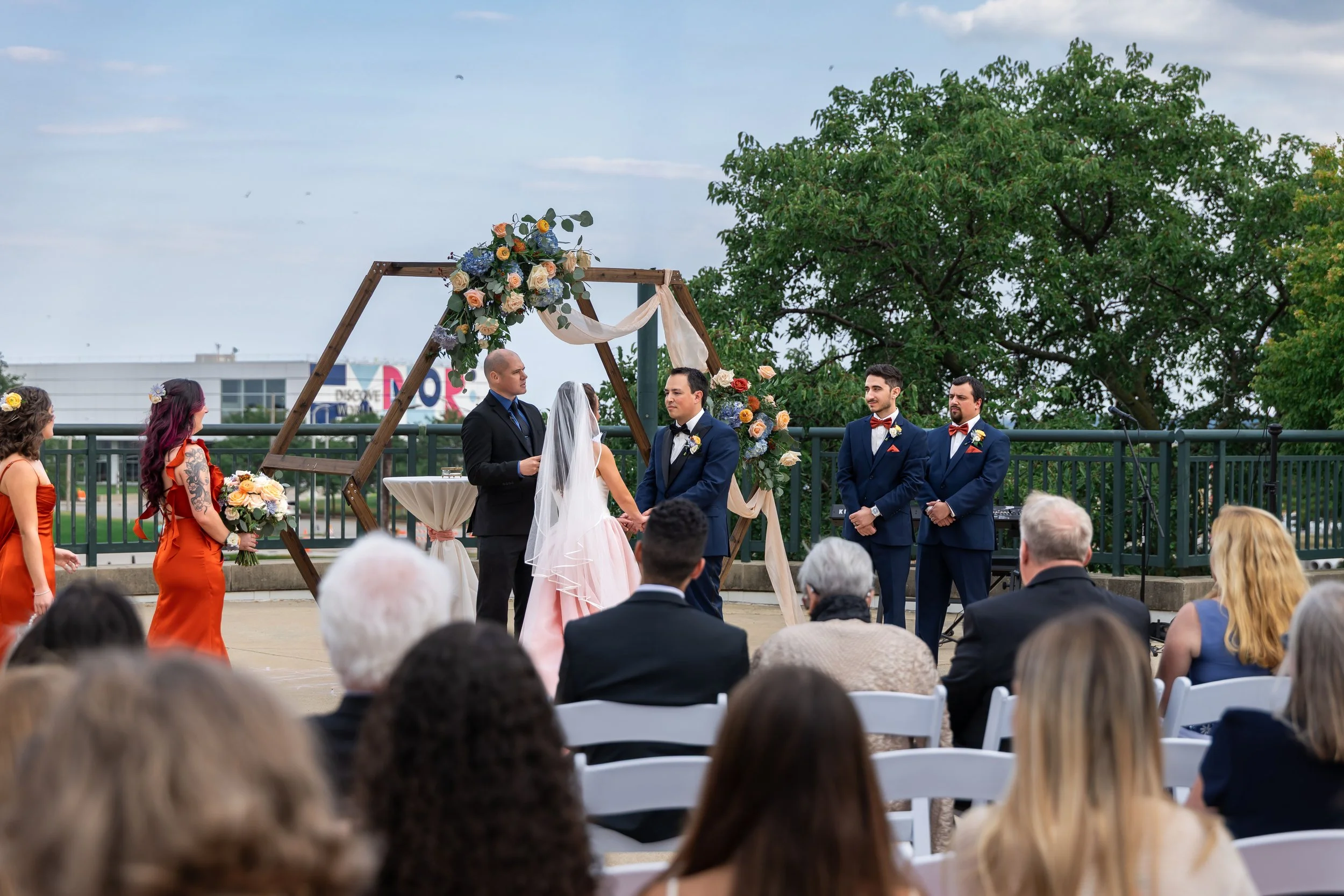 LOW RES Photography By Jill Emmer-569.jpg