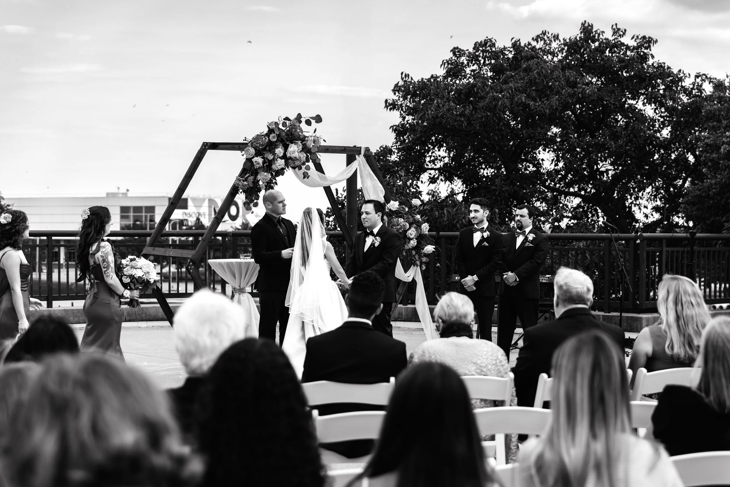 LOW RES Photography By Jill Emmer-570.jpg