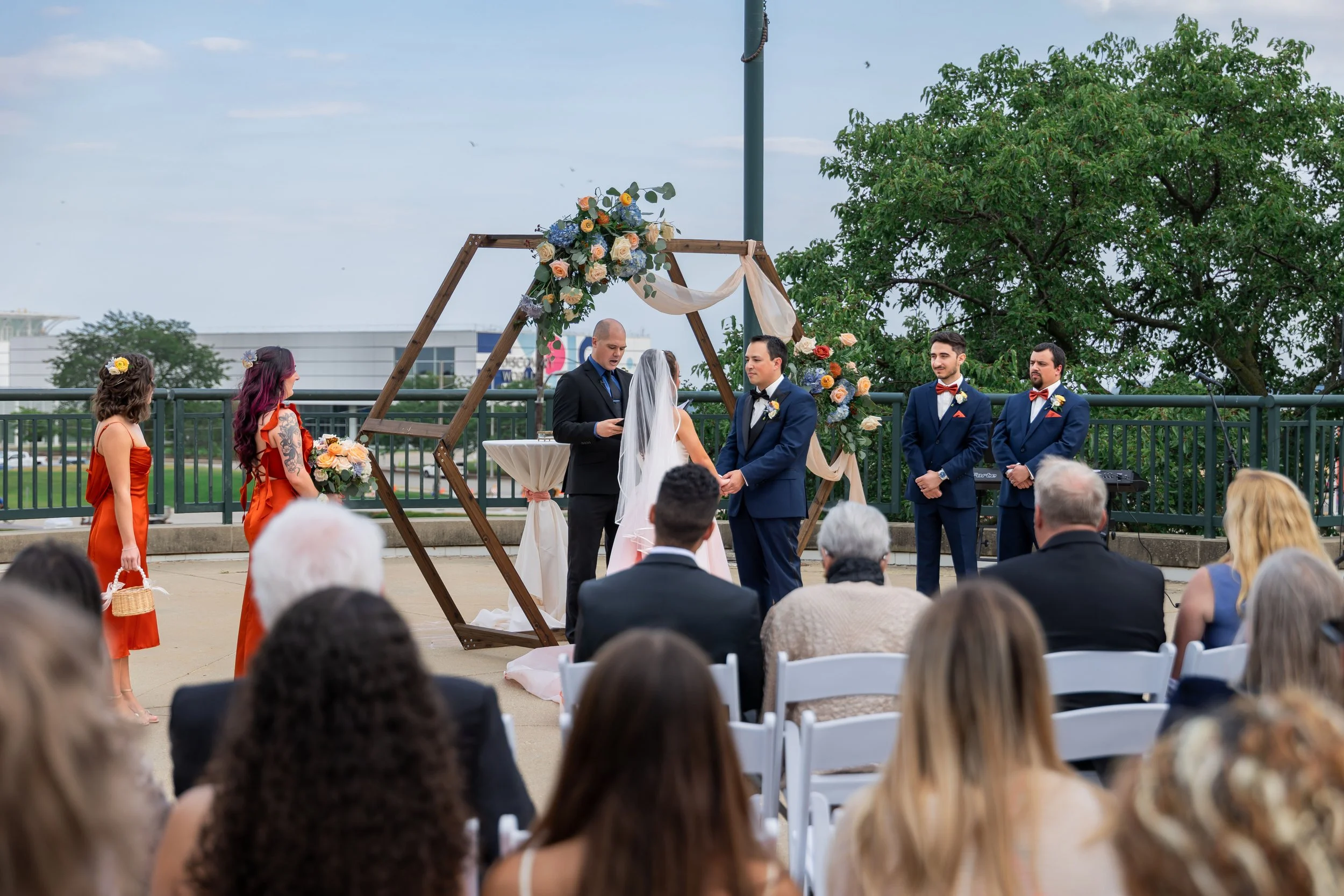 LOW RES Photography By Jill Emmer-571.jpg