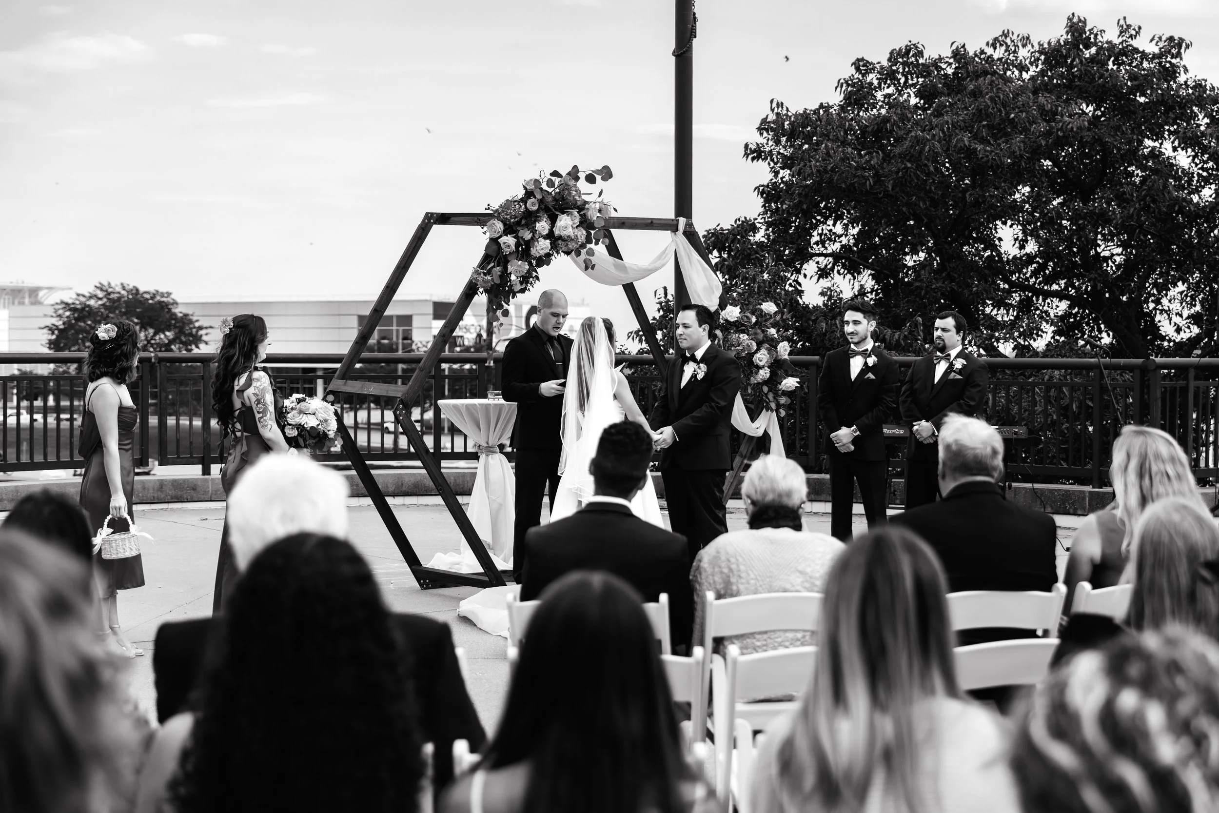 LOW RES Photography By Jill Emmer-572.jpg