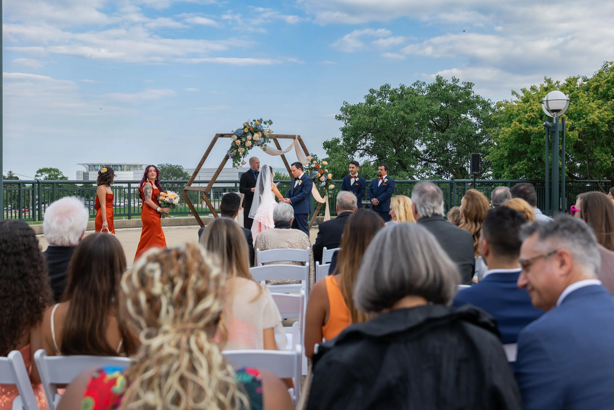 LOW RES Photography By Jill Emmer-573.jpg