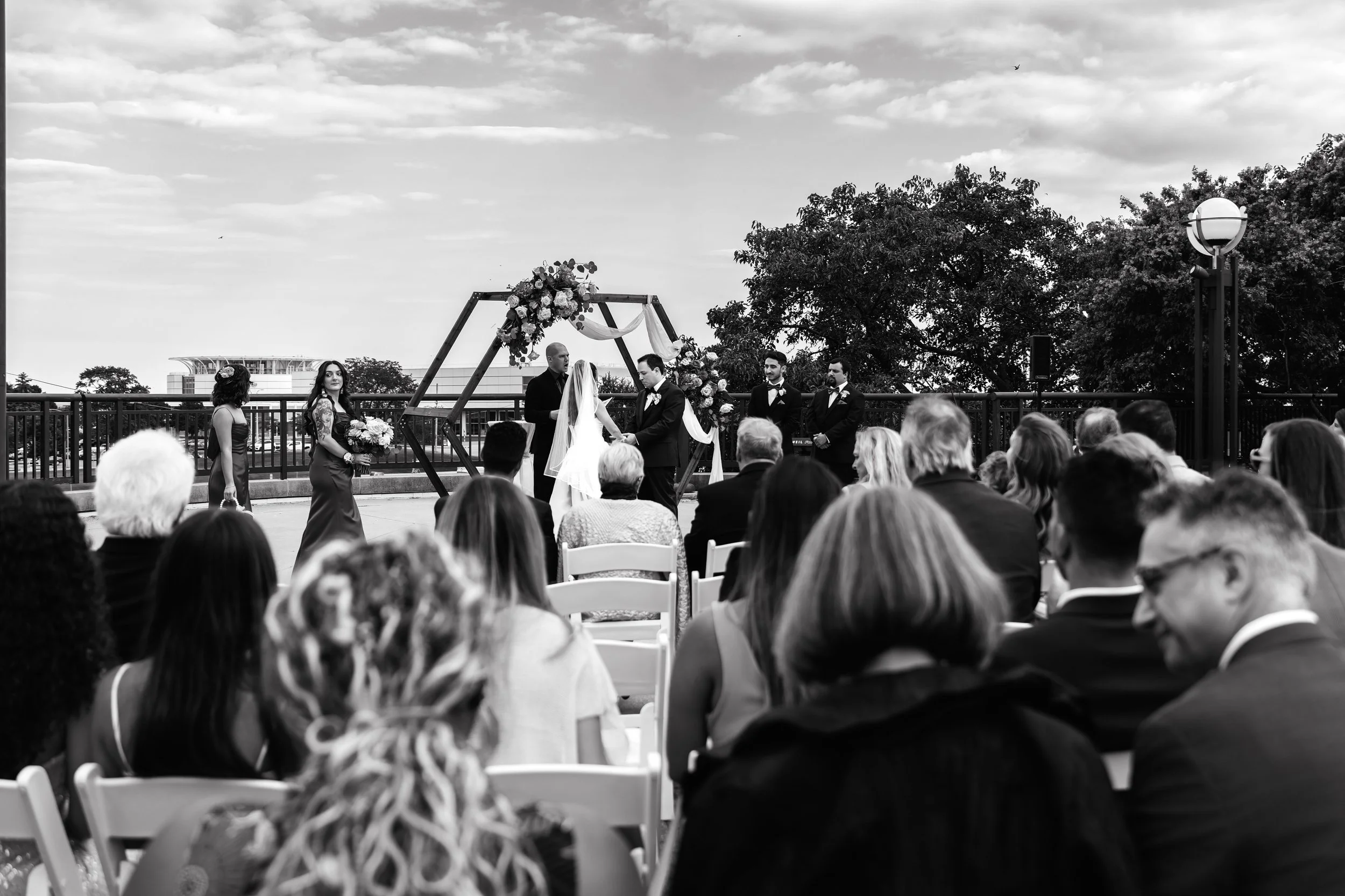 LOW RES Photography By Jill Emmer-574.jpg
