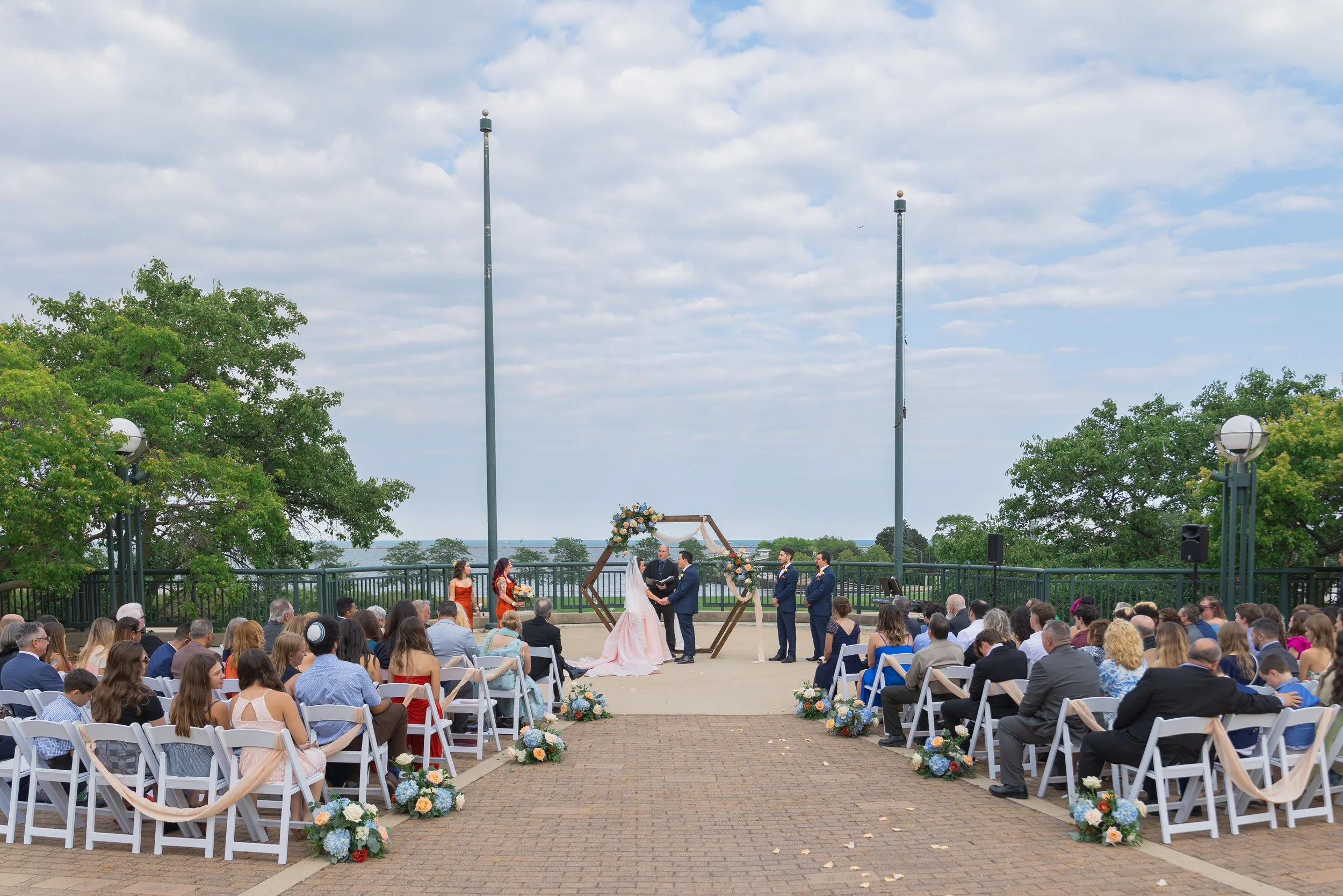 LOW RES Photography By Jill Emmer-575.jpg