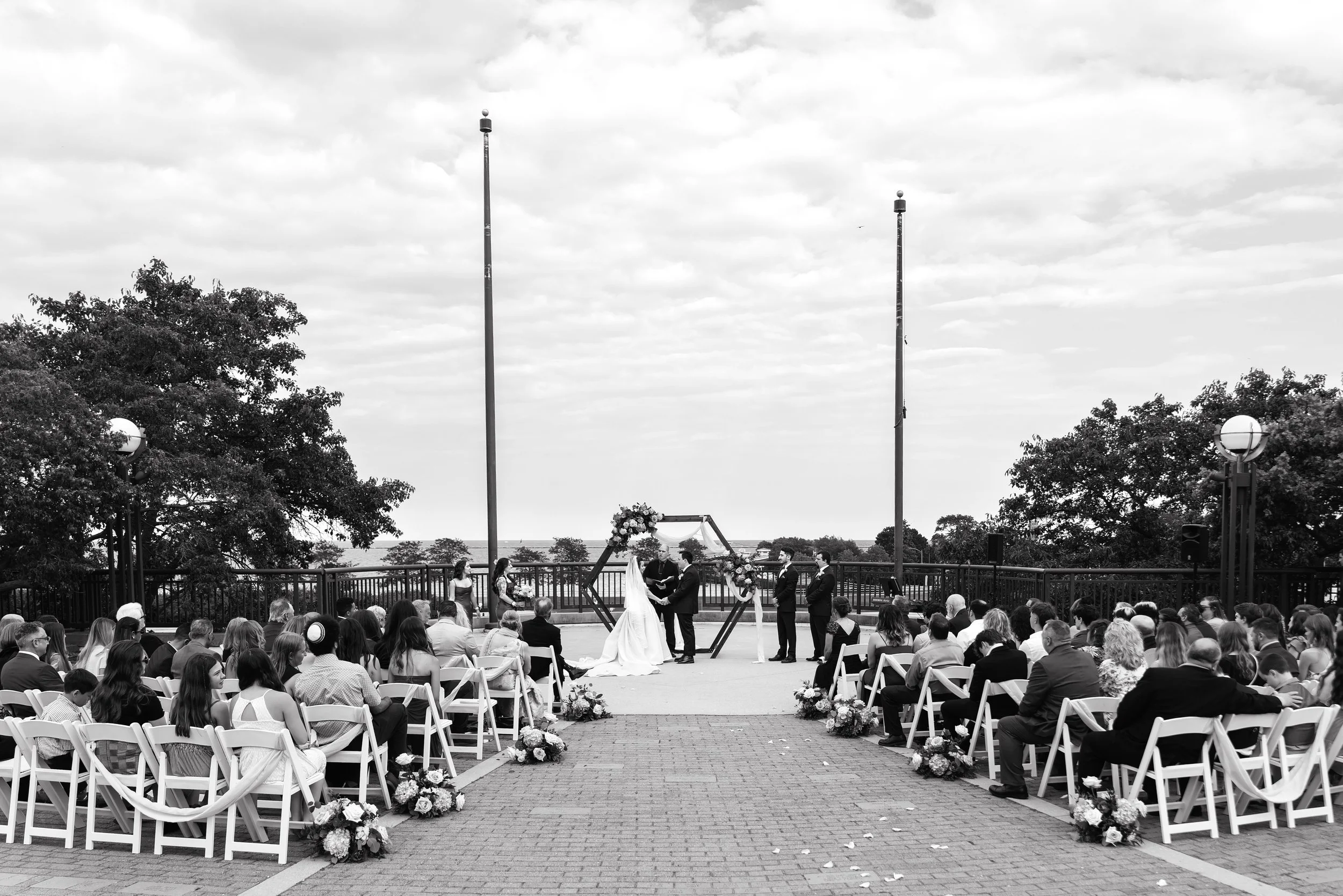 LOW RES Photography By Jill Emmer-576.jpg