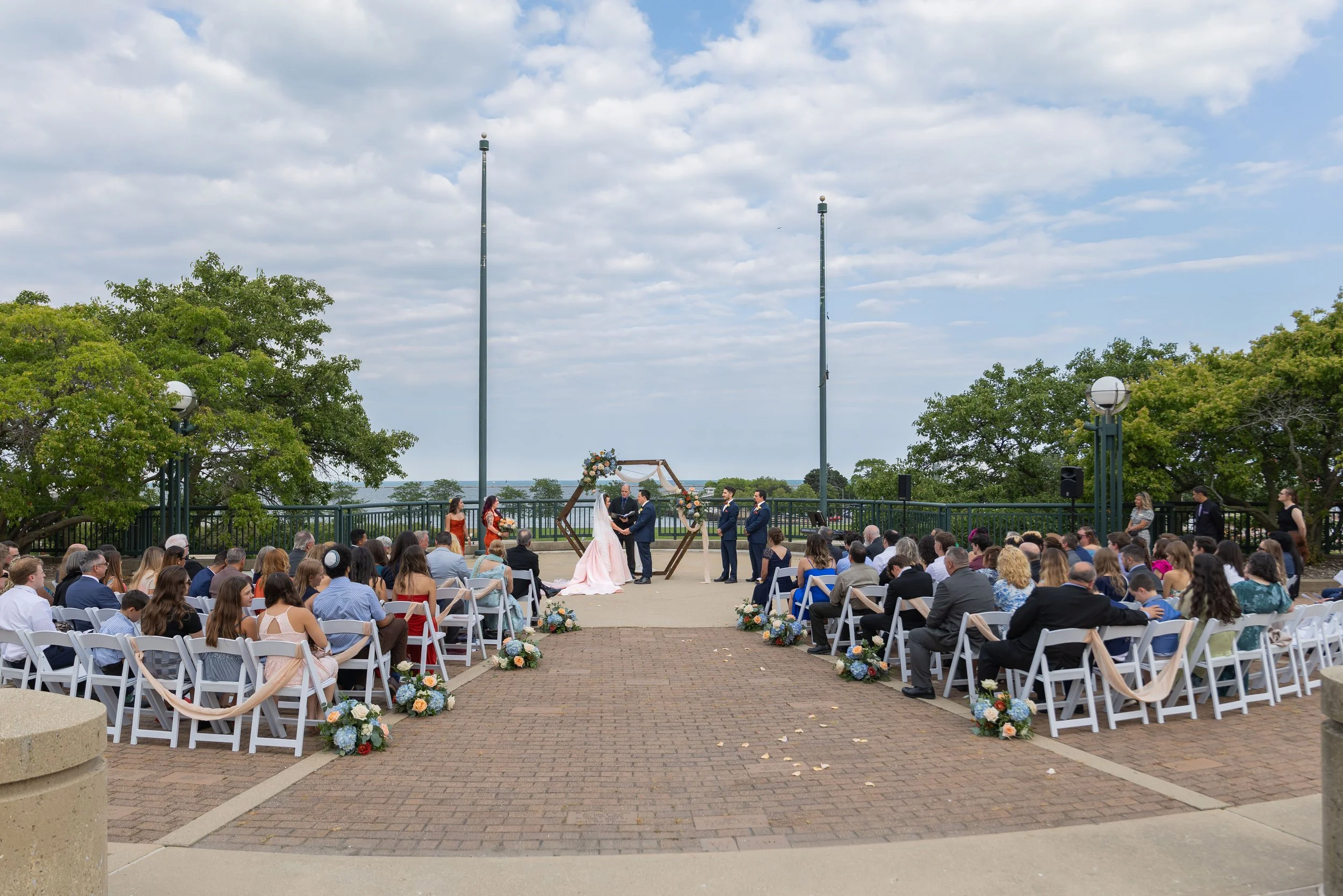 LOW RES Photography By Jill Emmer-577.jpg