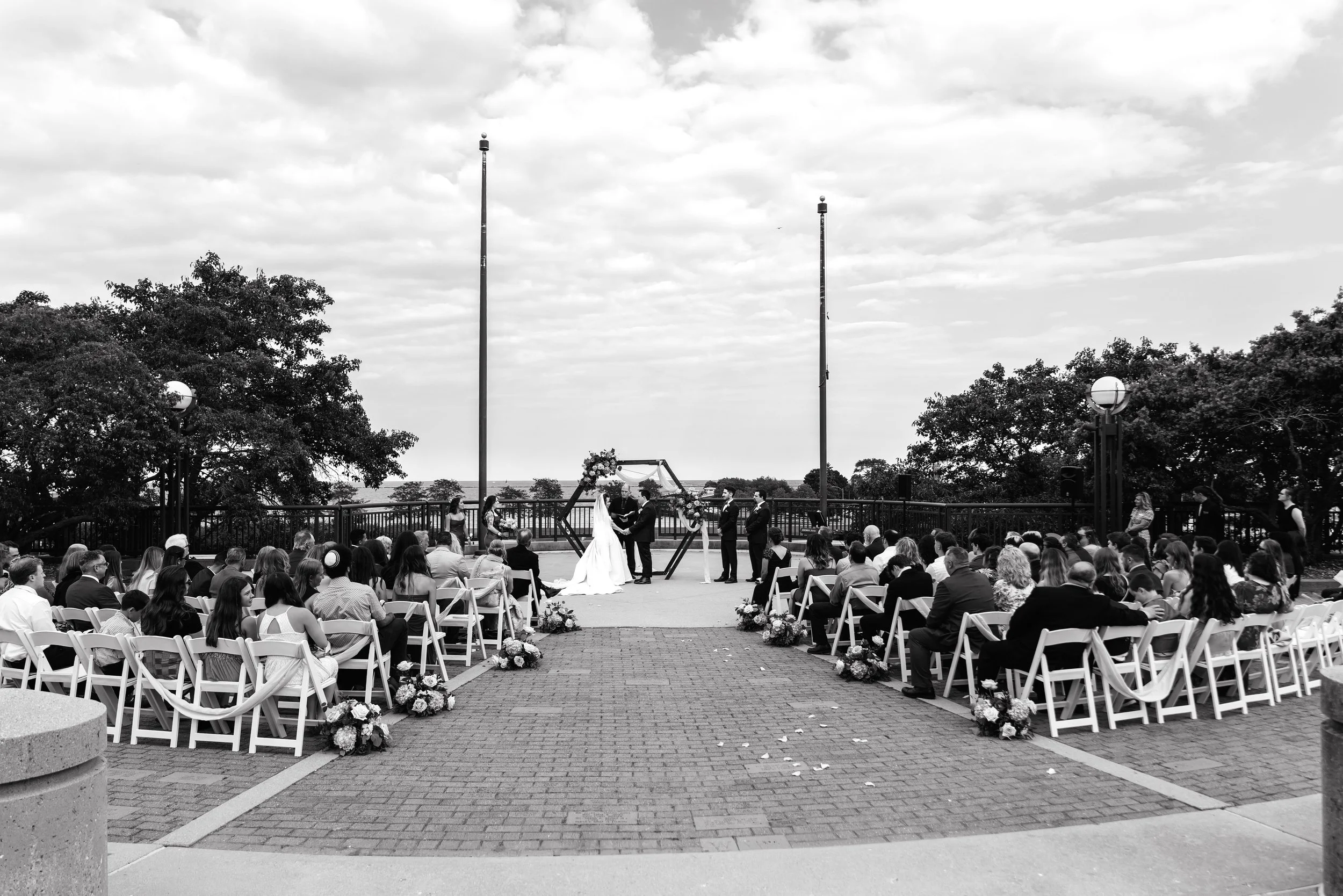 LOW RES Photography By Jill Emmer-578.jpg