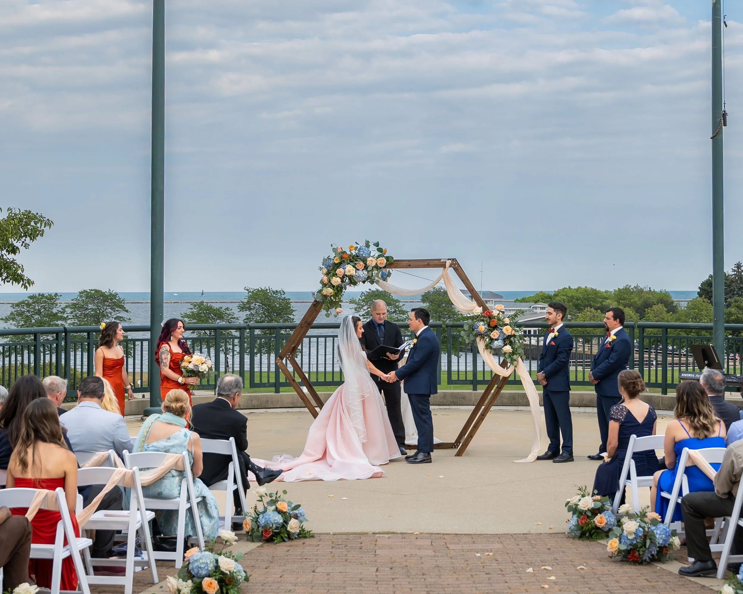 LOW RES Photography By Jill Emmer-579.jpg