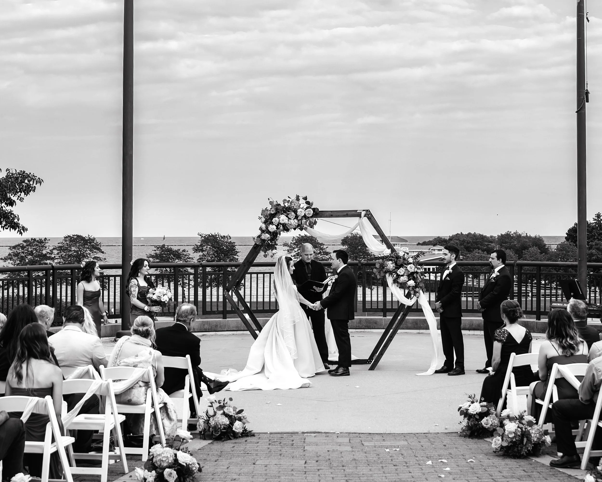 LOW RES Photography By Jill Emmer-580.jpg