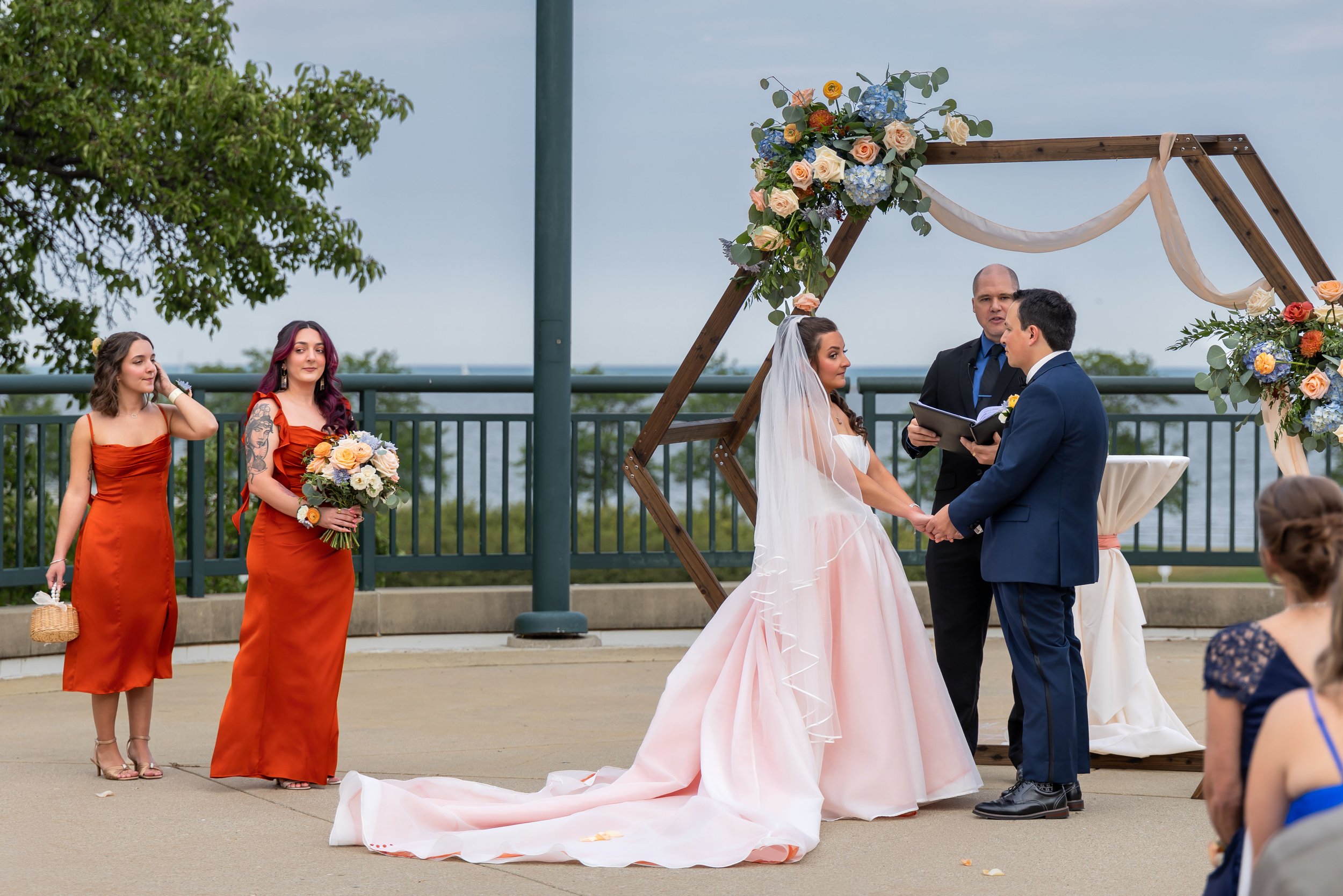 LOW RES Photography By Jill Emmer-581.jpg