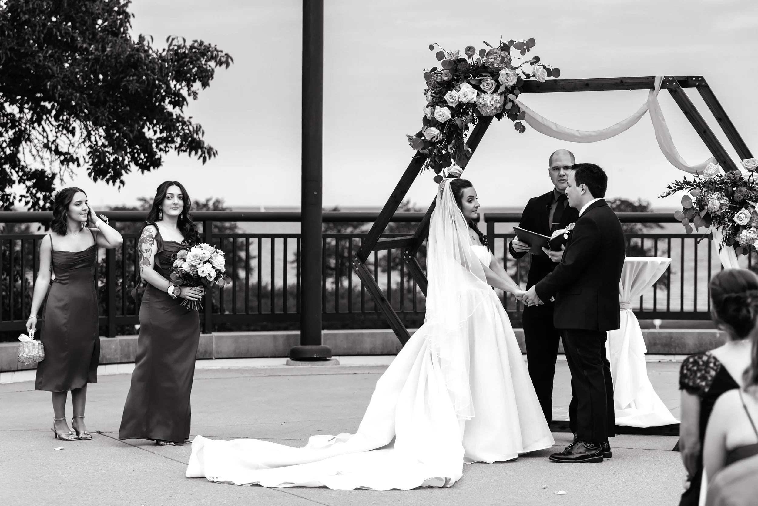 LOW RES Photography By Jill Emmer-582.jpg