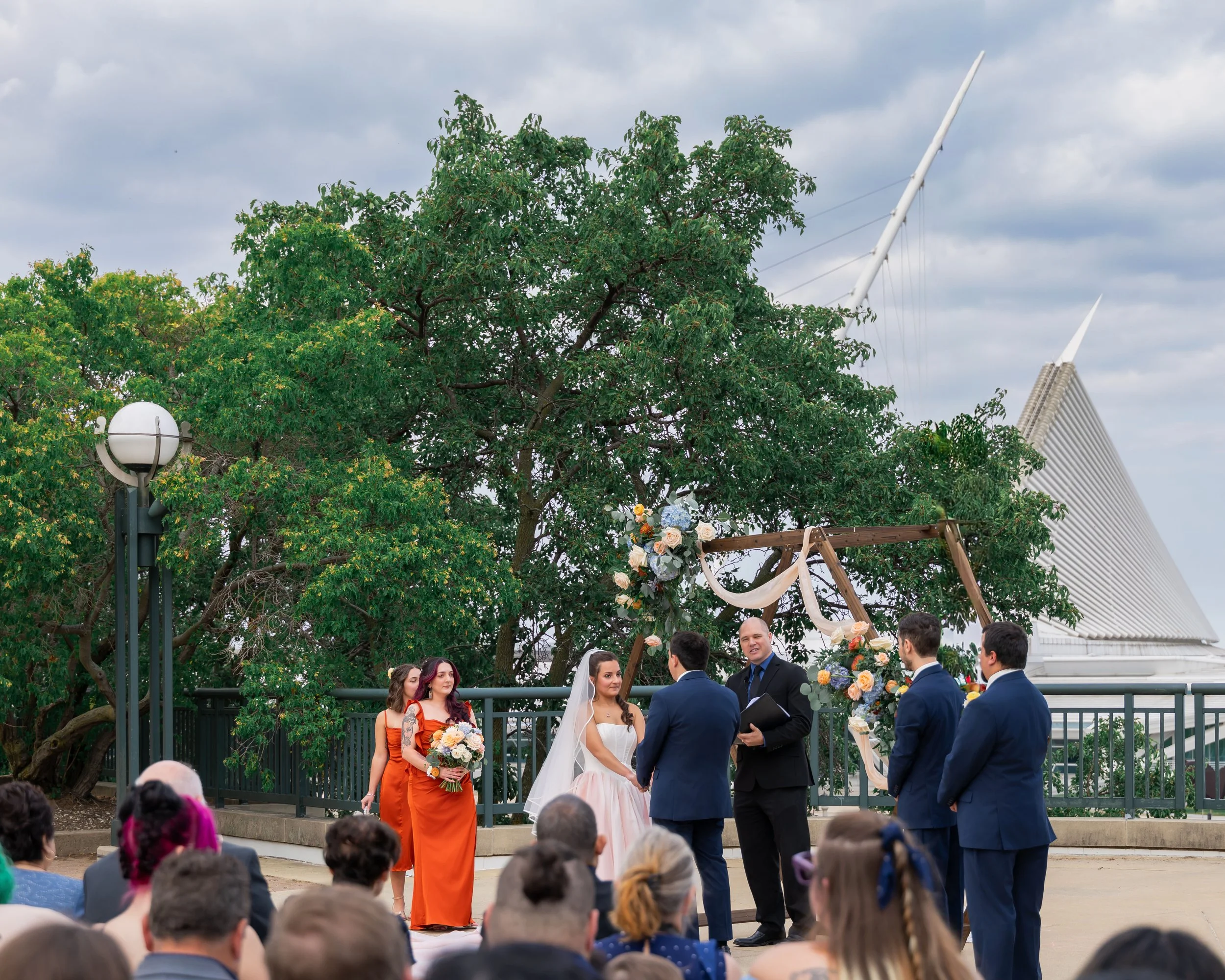 LOW RES Photography By Jill Emmer-583.jpg