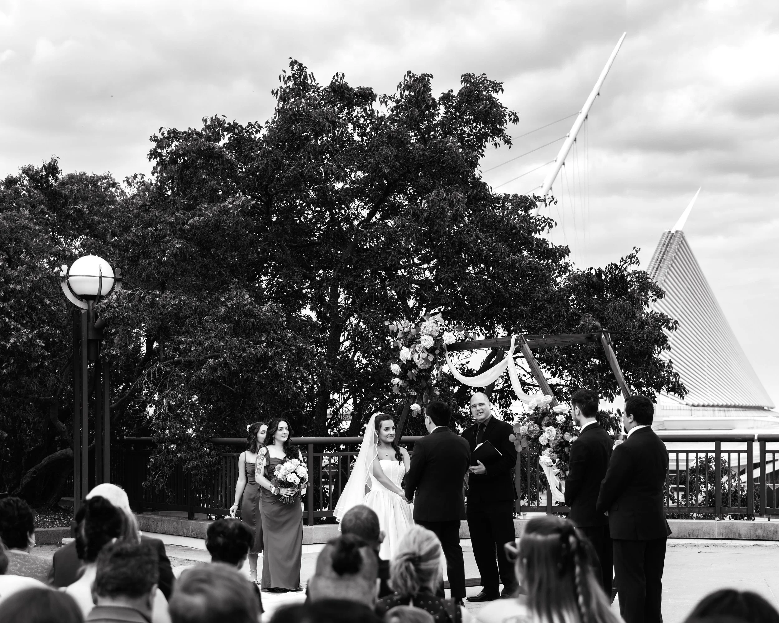 LOW RES Photography By Jill Emmer-584.jpg