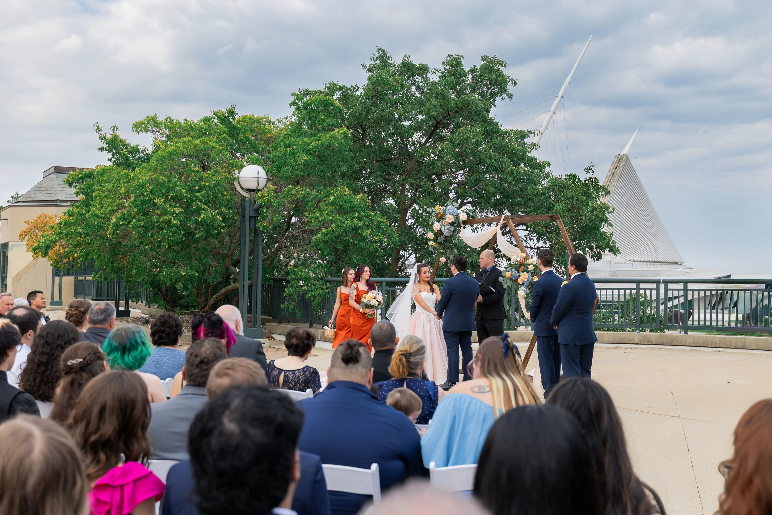 LOW RES Photography By Jill Emmer-585.jpg