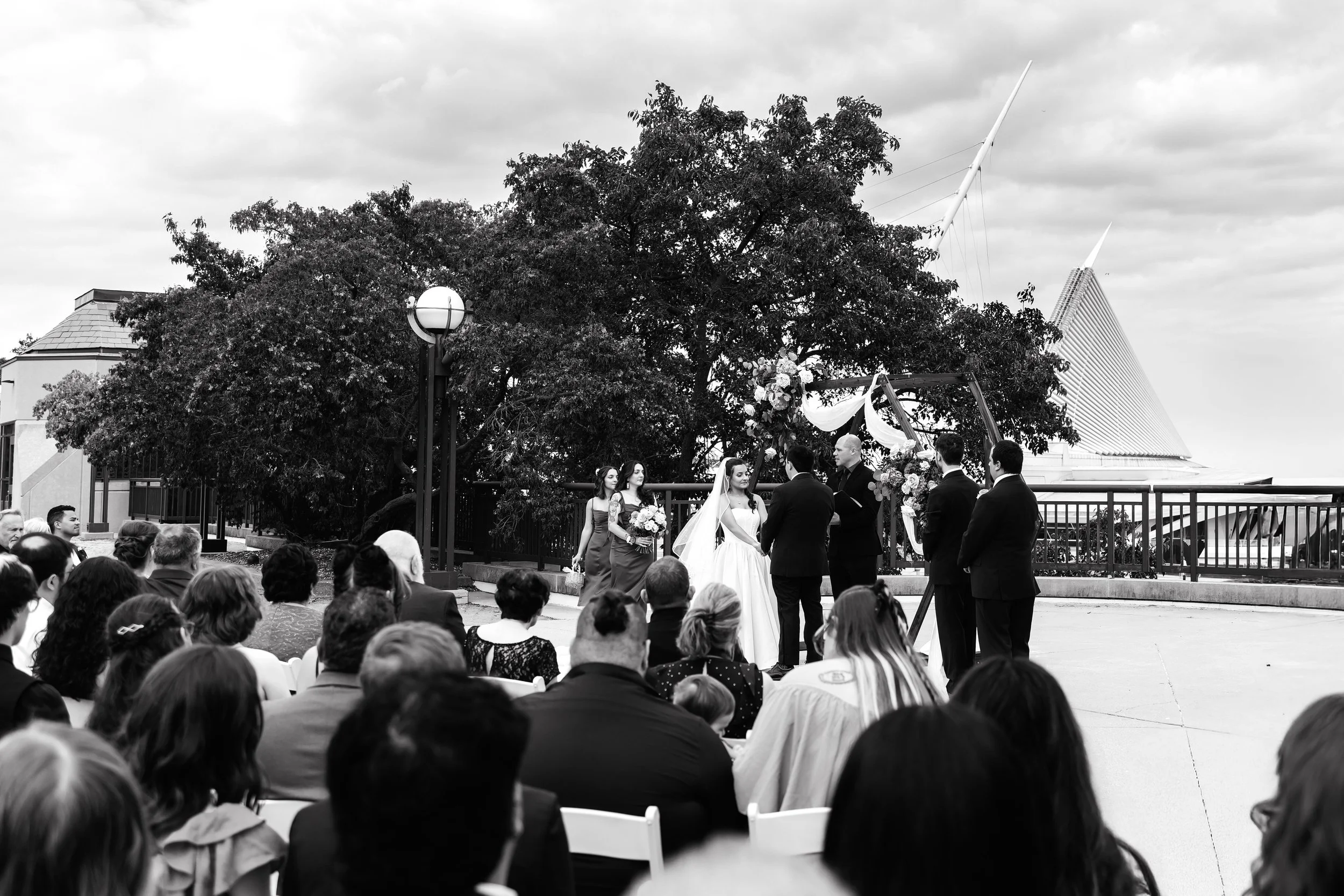 LOW RES Photography By Jill Emmer-586.jpg