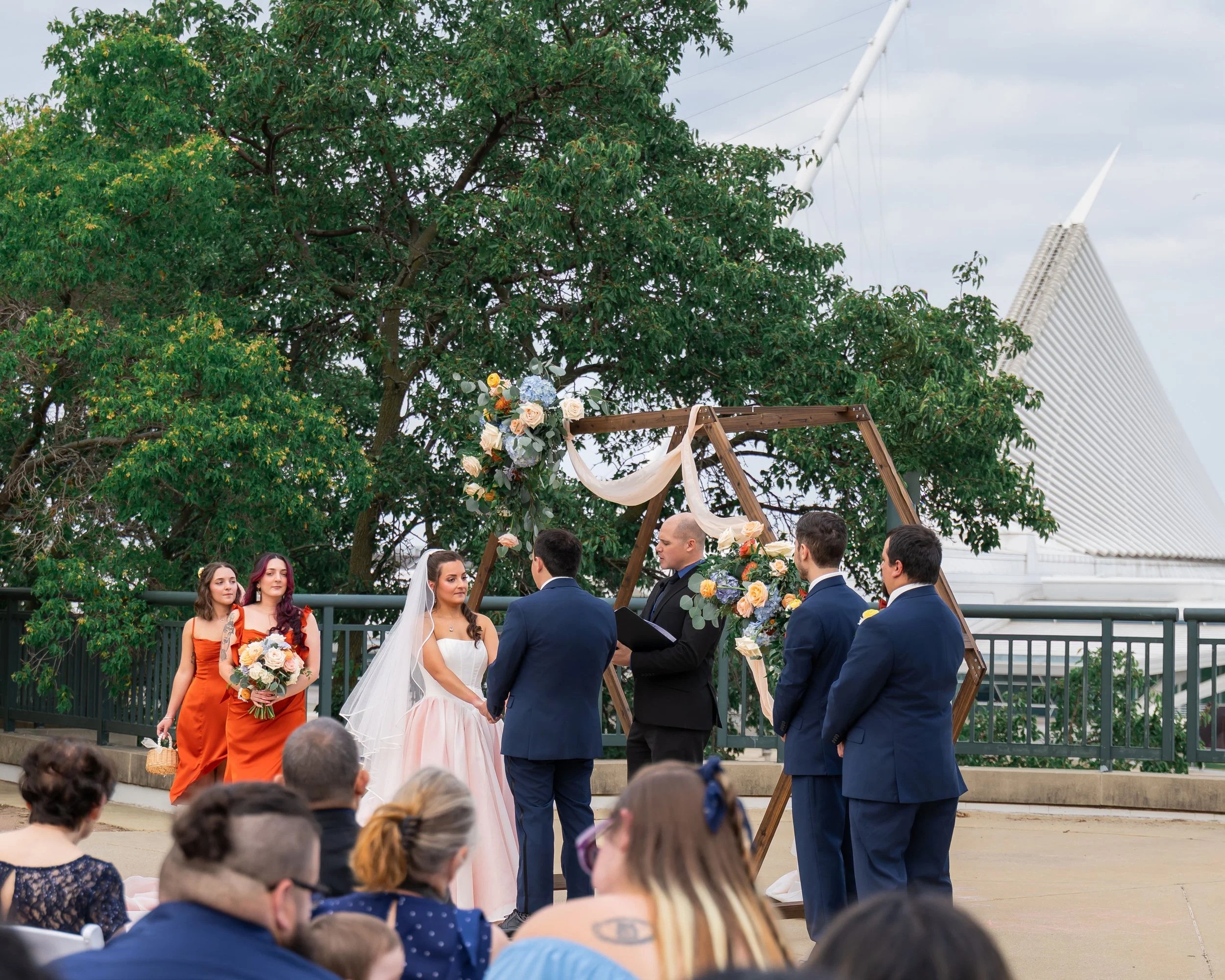 LOW RES Photography By Jill Emmer-587.jpg