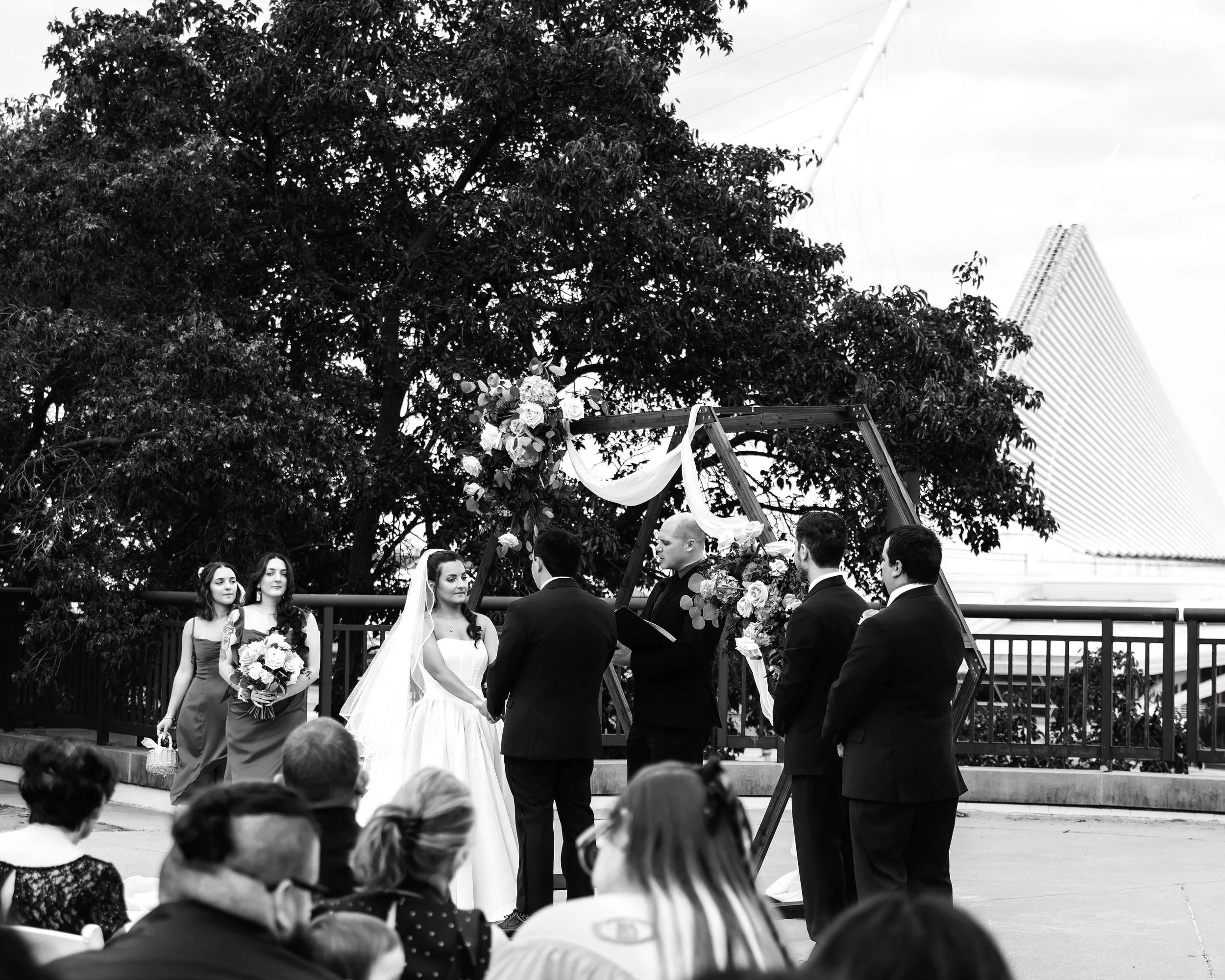 LOW RES Photography By Jill Emmer-588.jpg
