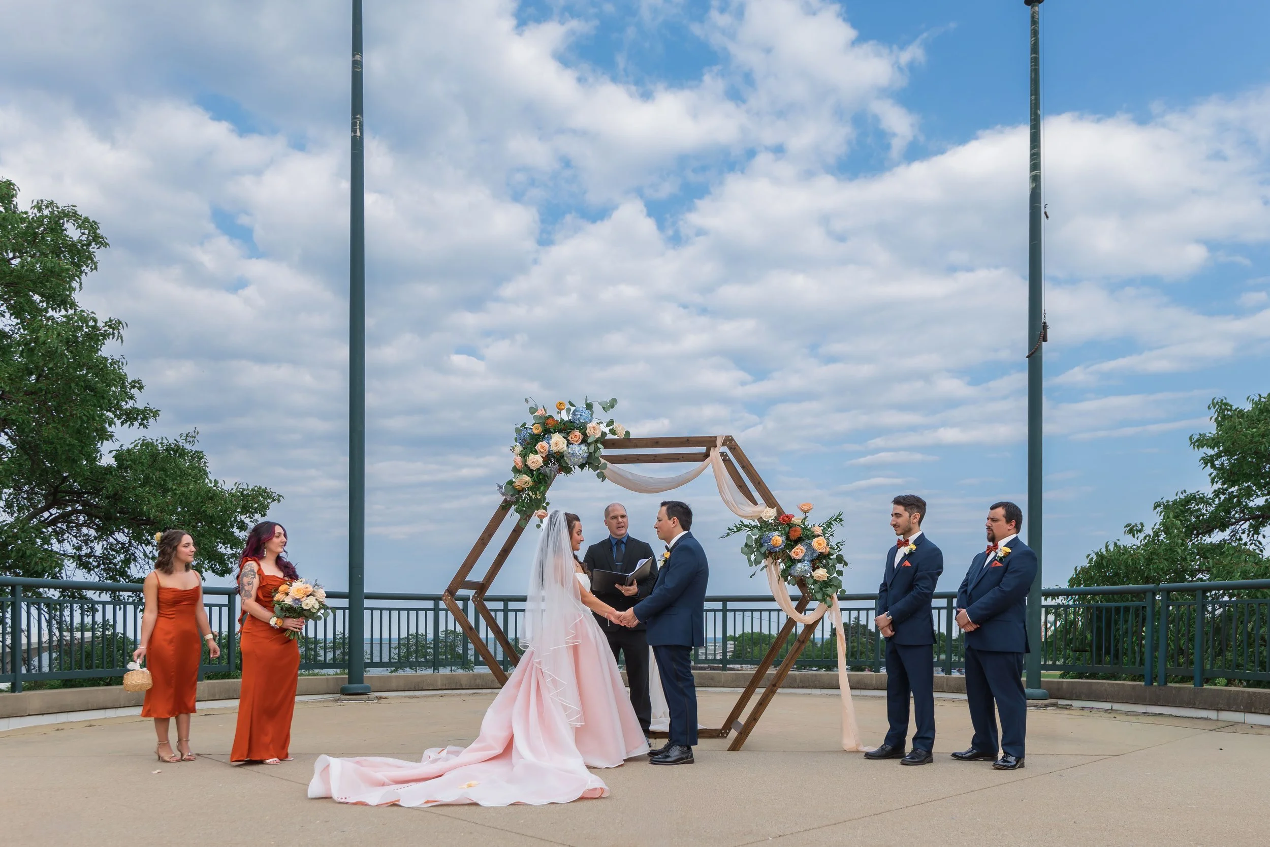 LOW RES Photography By Jill Emmer-589.jpg