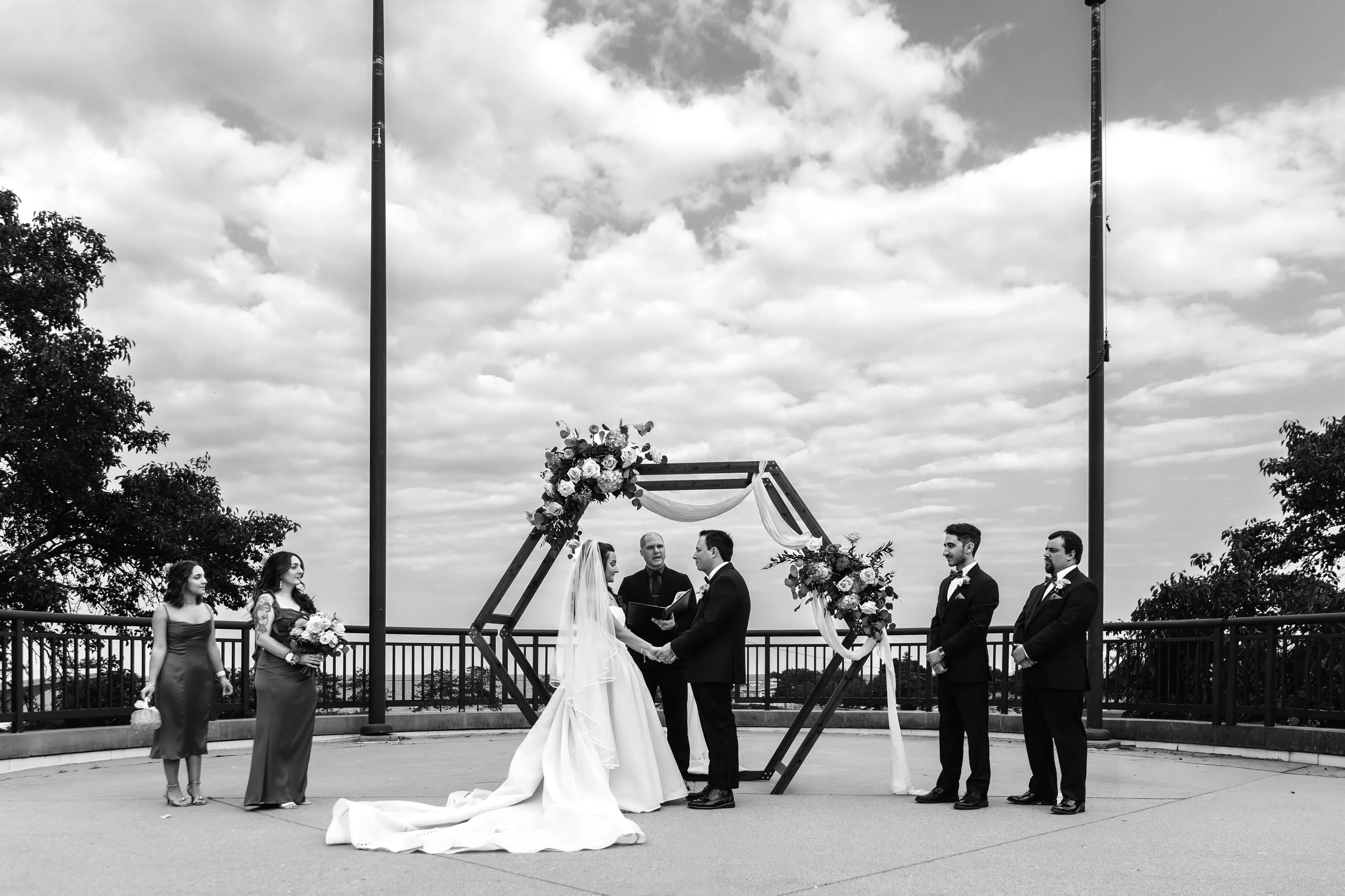 LOW RES Photography By Jill Emmer-590.jpg