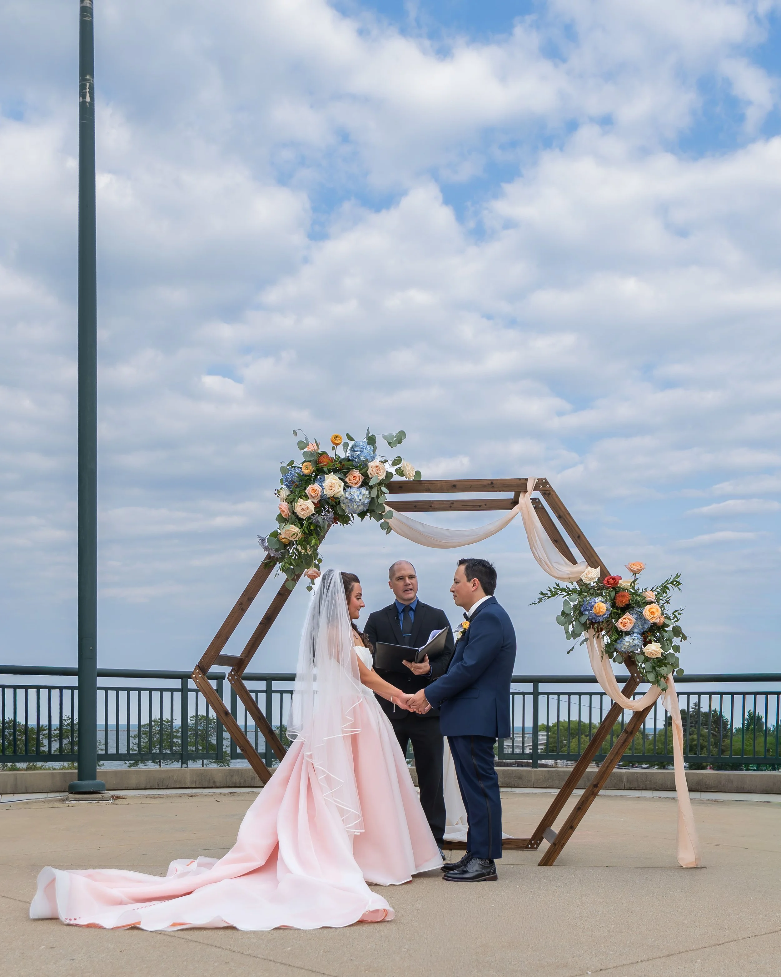 LOW RES Photography By Jill Emmer-591.jpg
