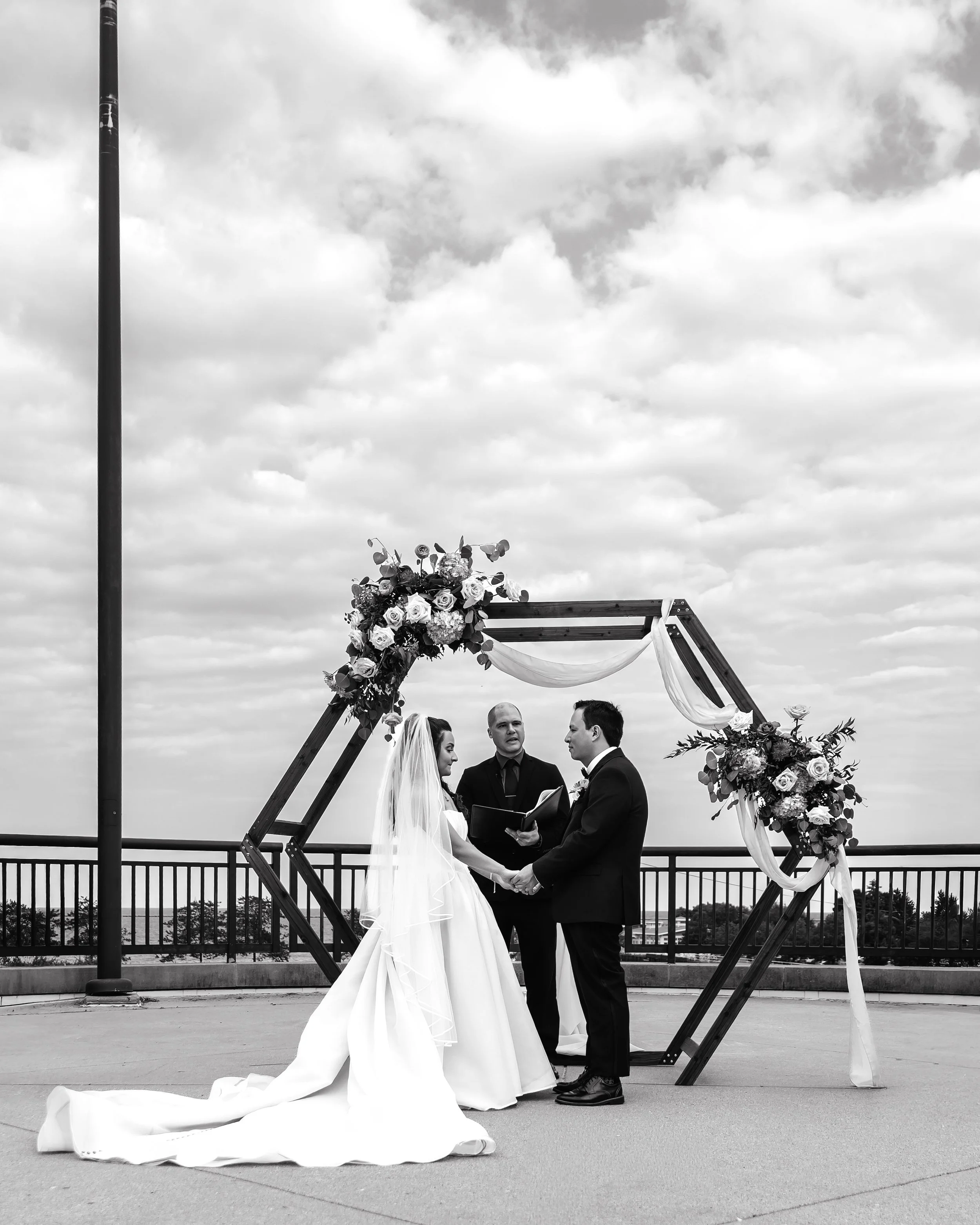 LOW RES Photography By Jill Emmer-592.jpg