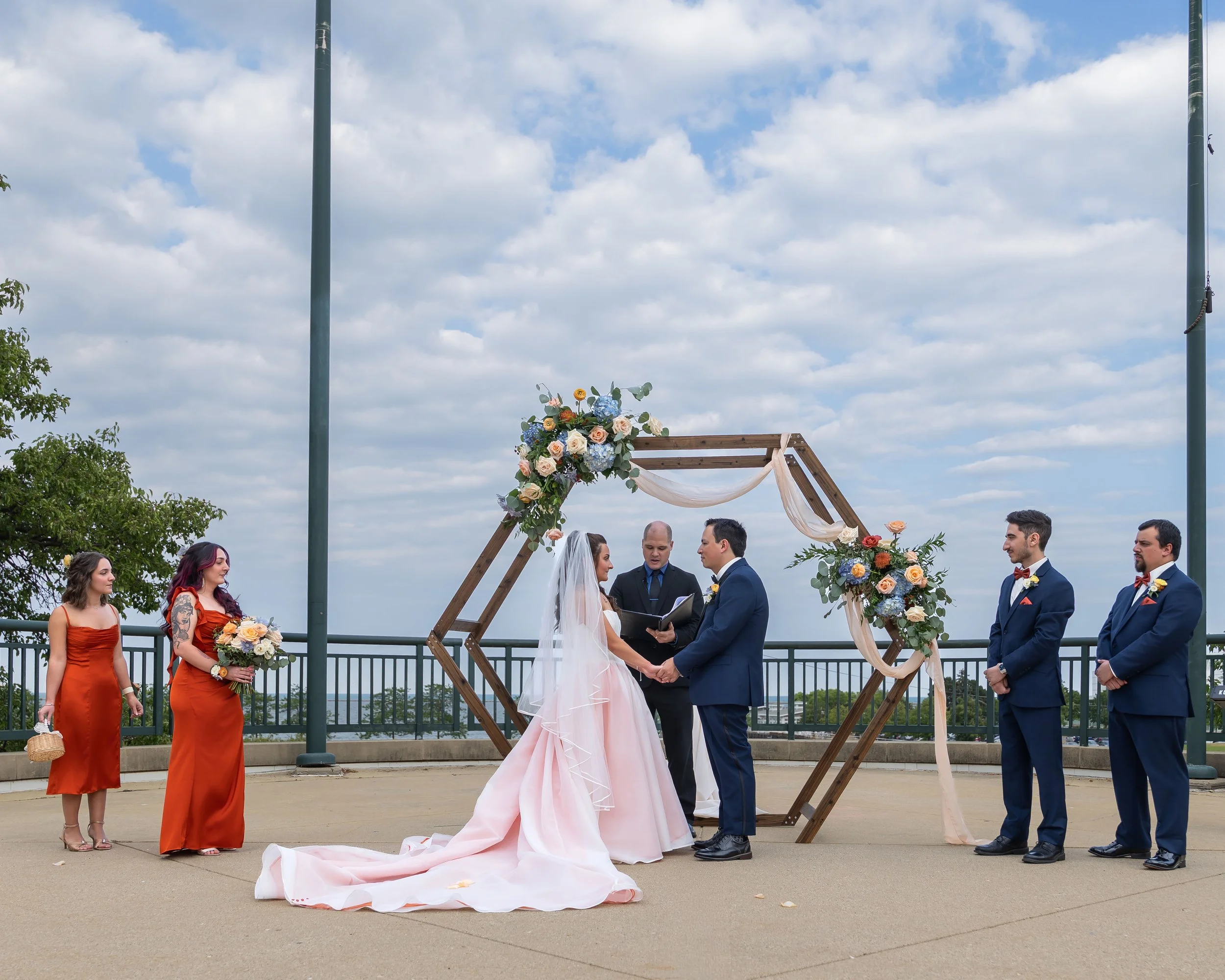 LOW RES Photography By Jill Emmer-593.jpg