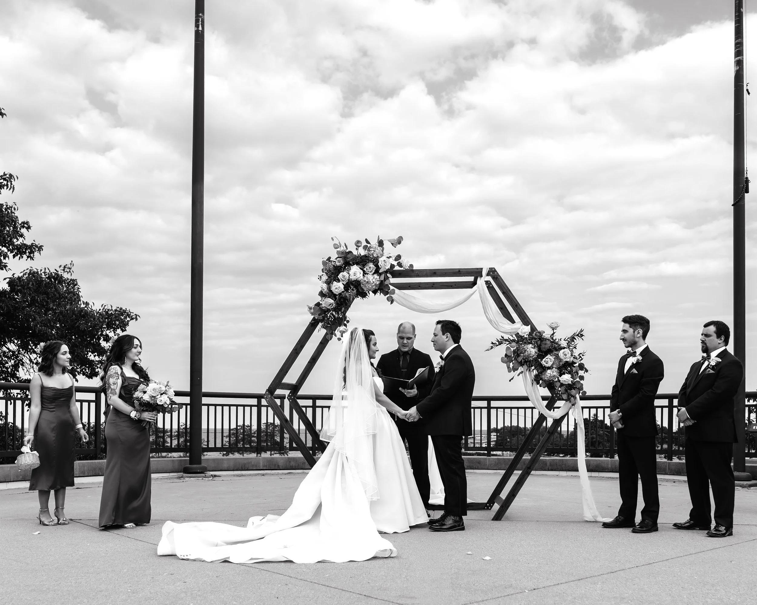 LOW RES Photography By Jill Emmer-594.jpg