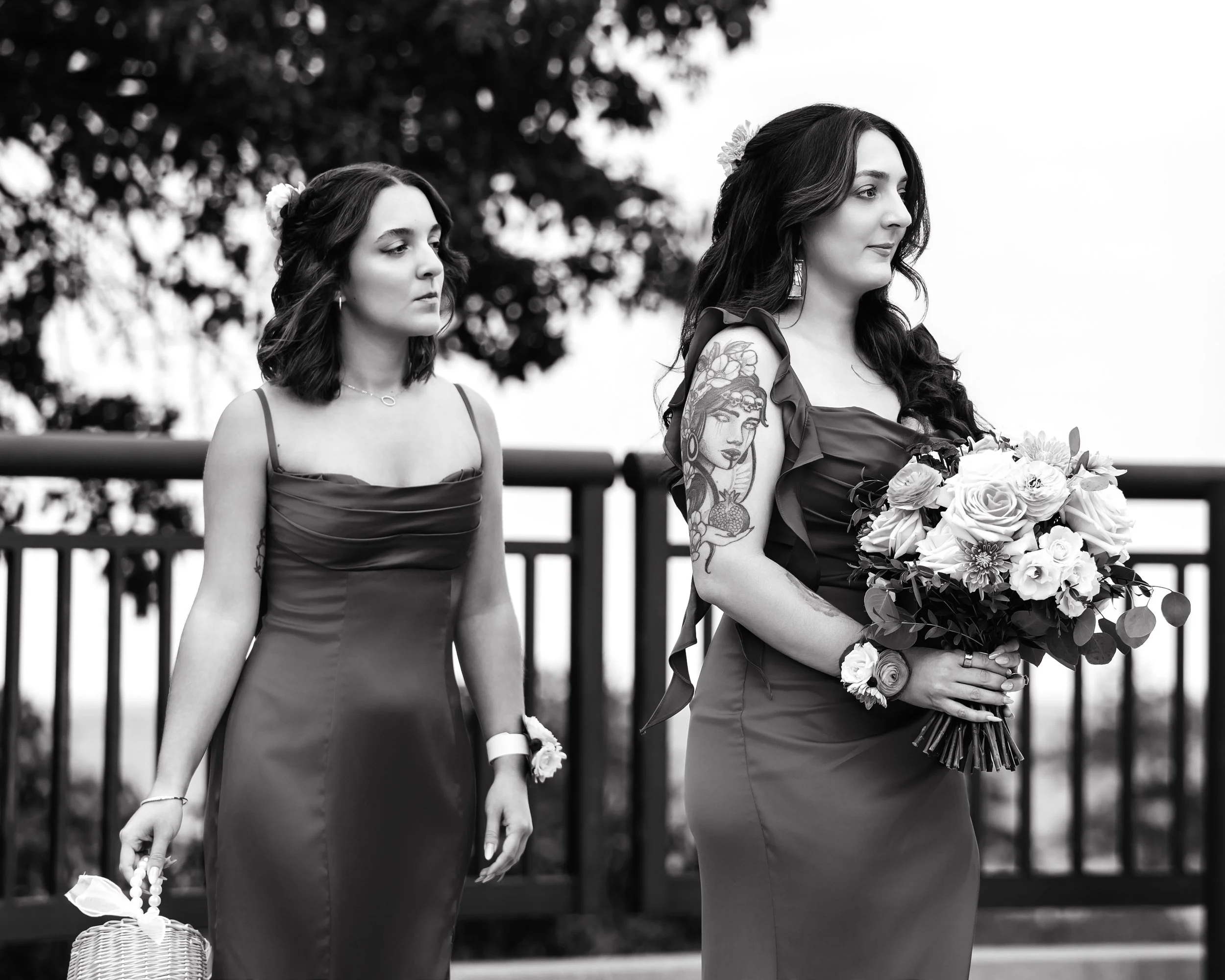LOW RES Photography By Jill Emmer-596.jpg