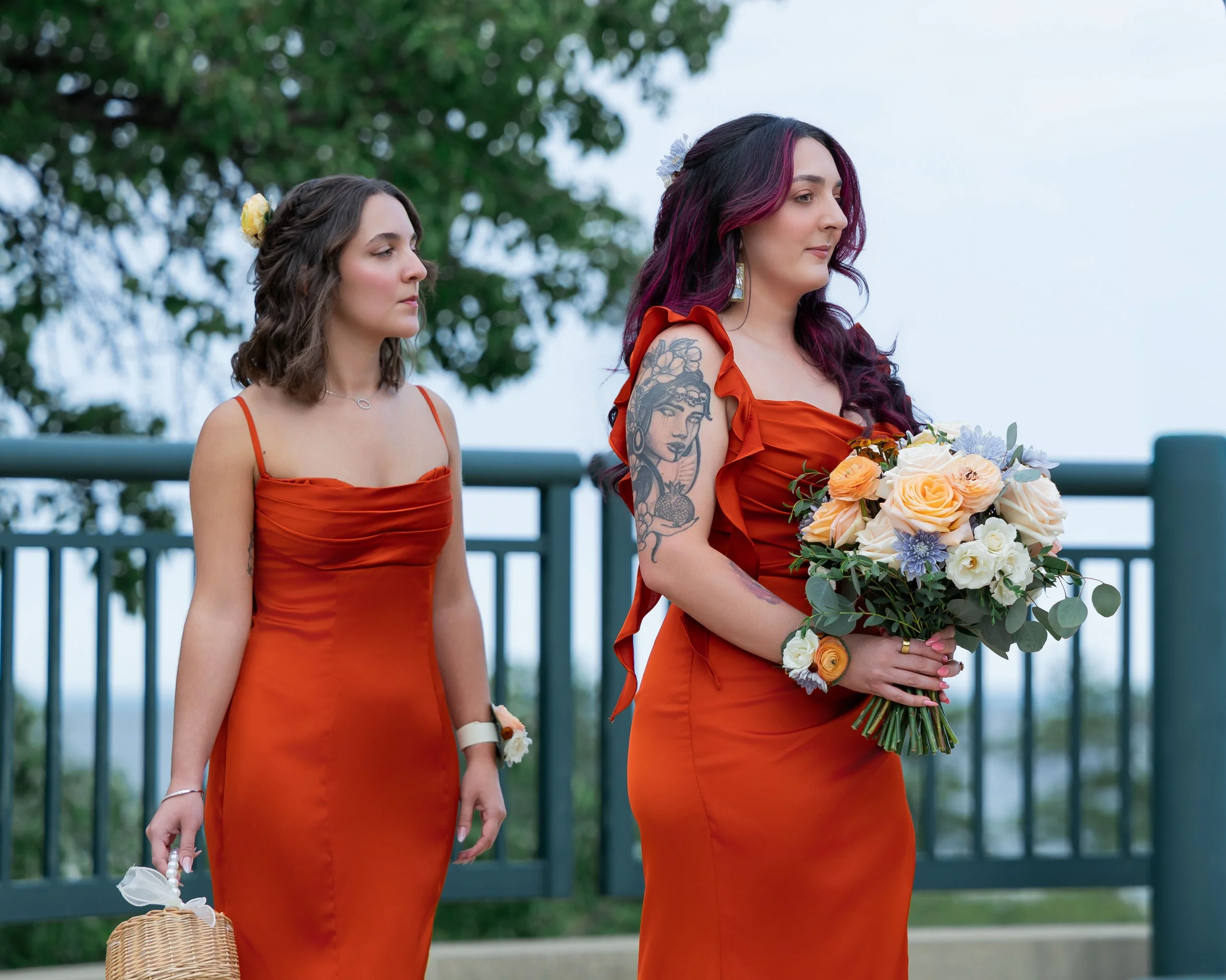 LOW RES Photography By Jill Emmer-597.jpg