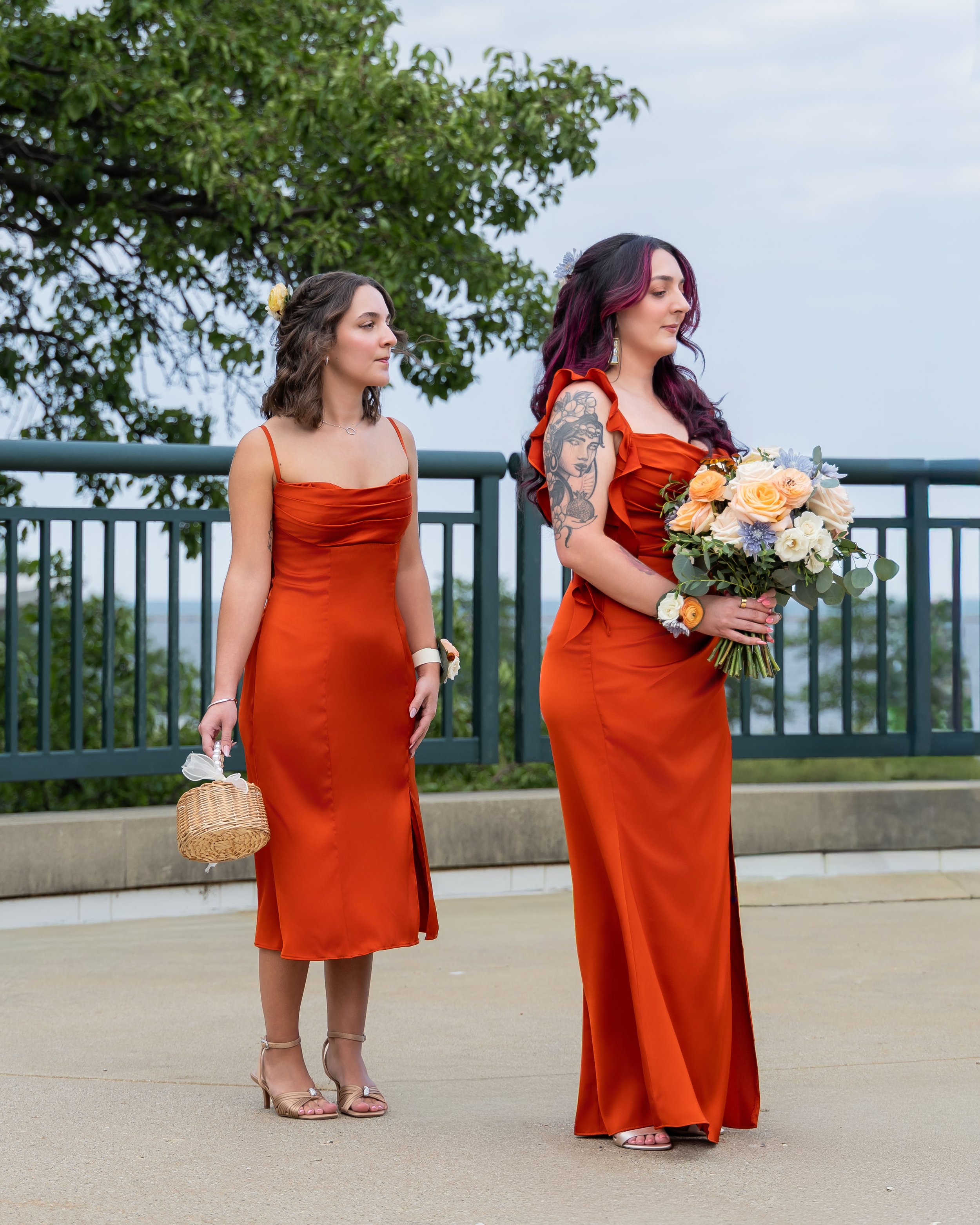 LOW RES Photography By Jill Emmer-599.jpg
