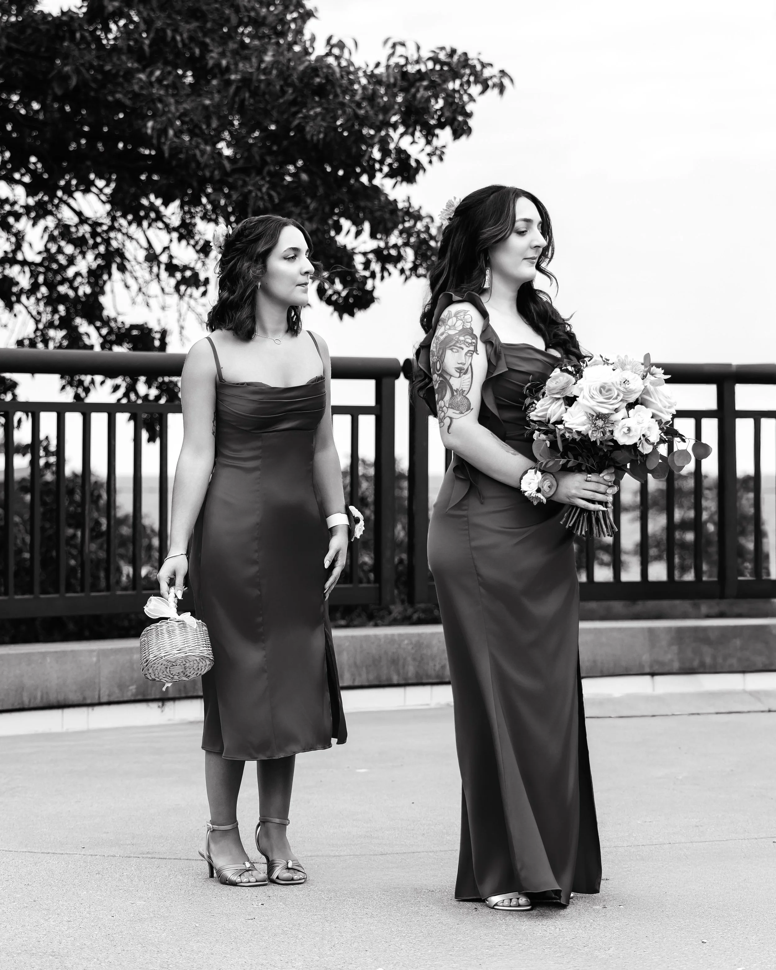 LOW RES Photography By Jill Emmer-600.jpg