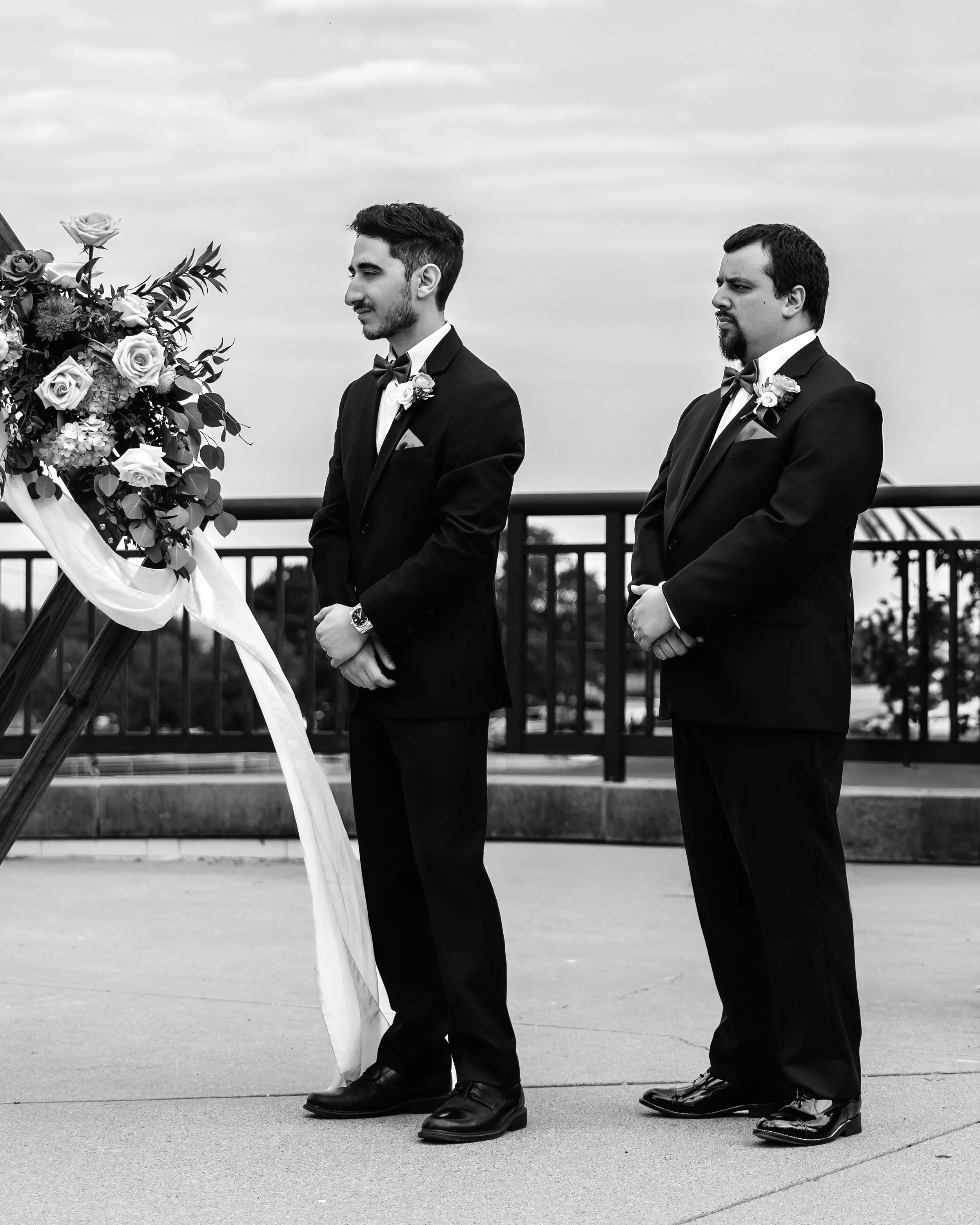 LOW RES Photography By Jill Emmer-602.jpg