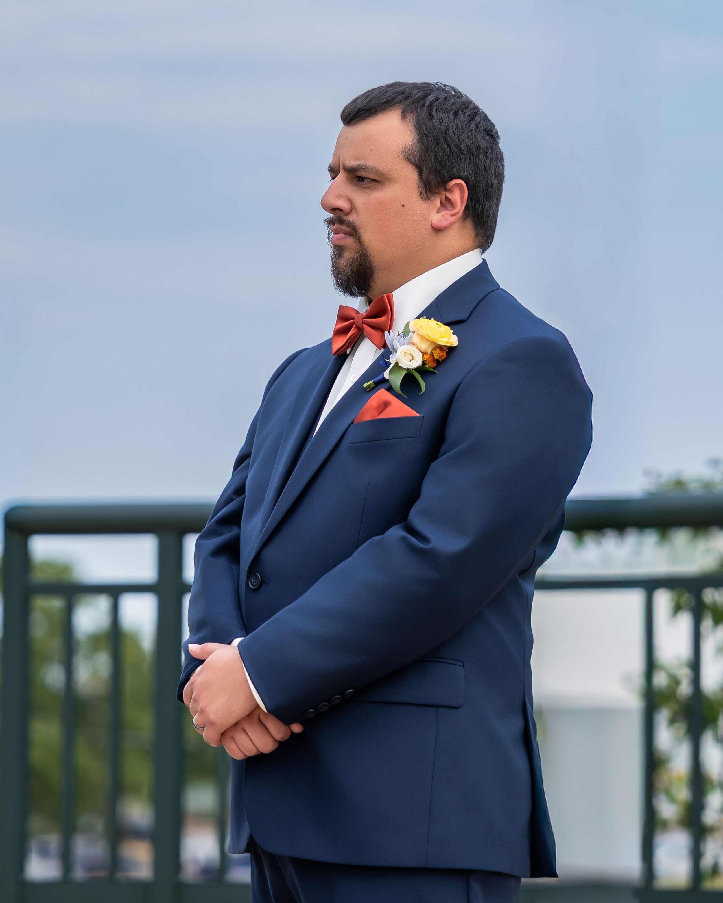 LOW RES Photography By Jill Emmer-603.jpg