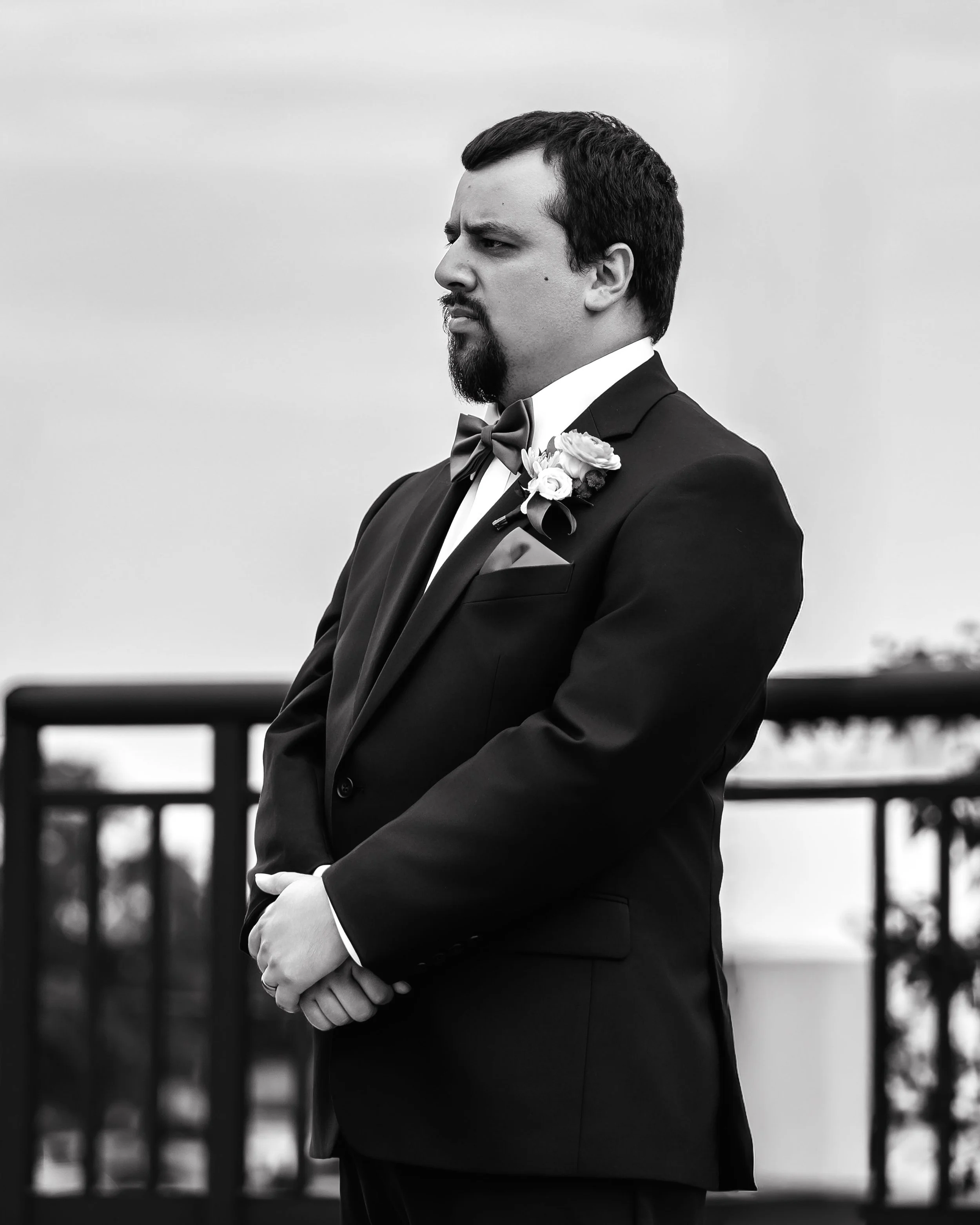 LOW RES Photography By Jill Emmer-604.jpg