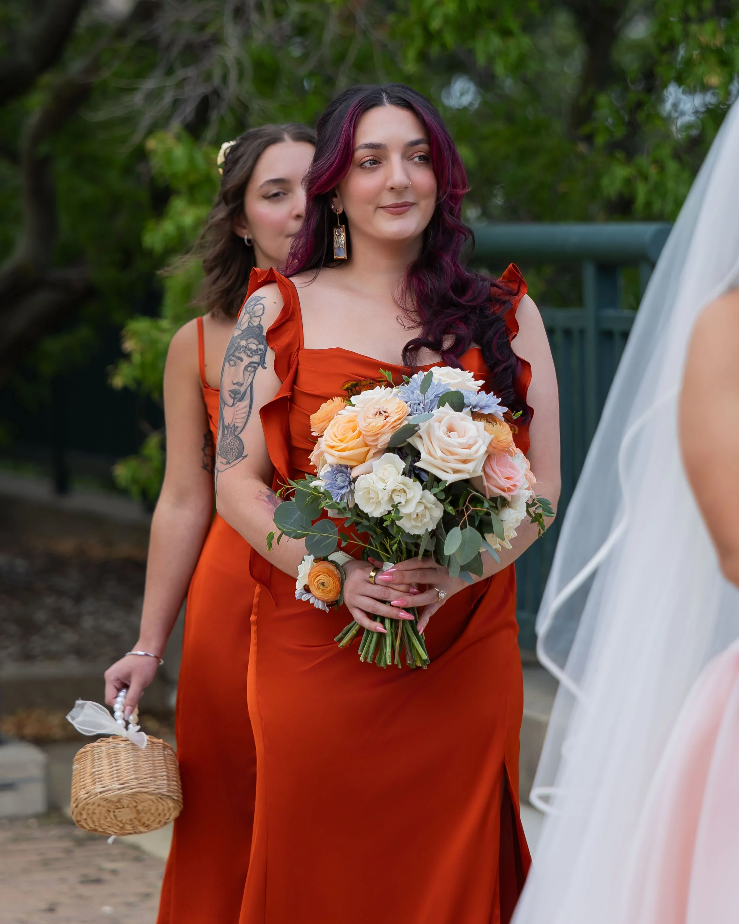 LOW RES Photography By Jill Emmer-605.jpg