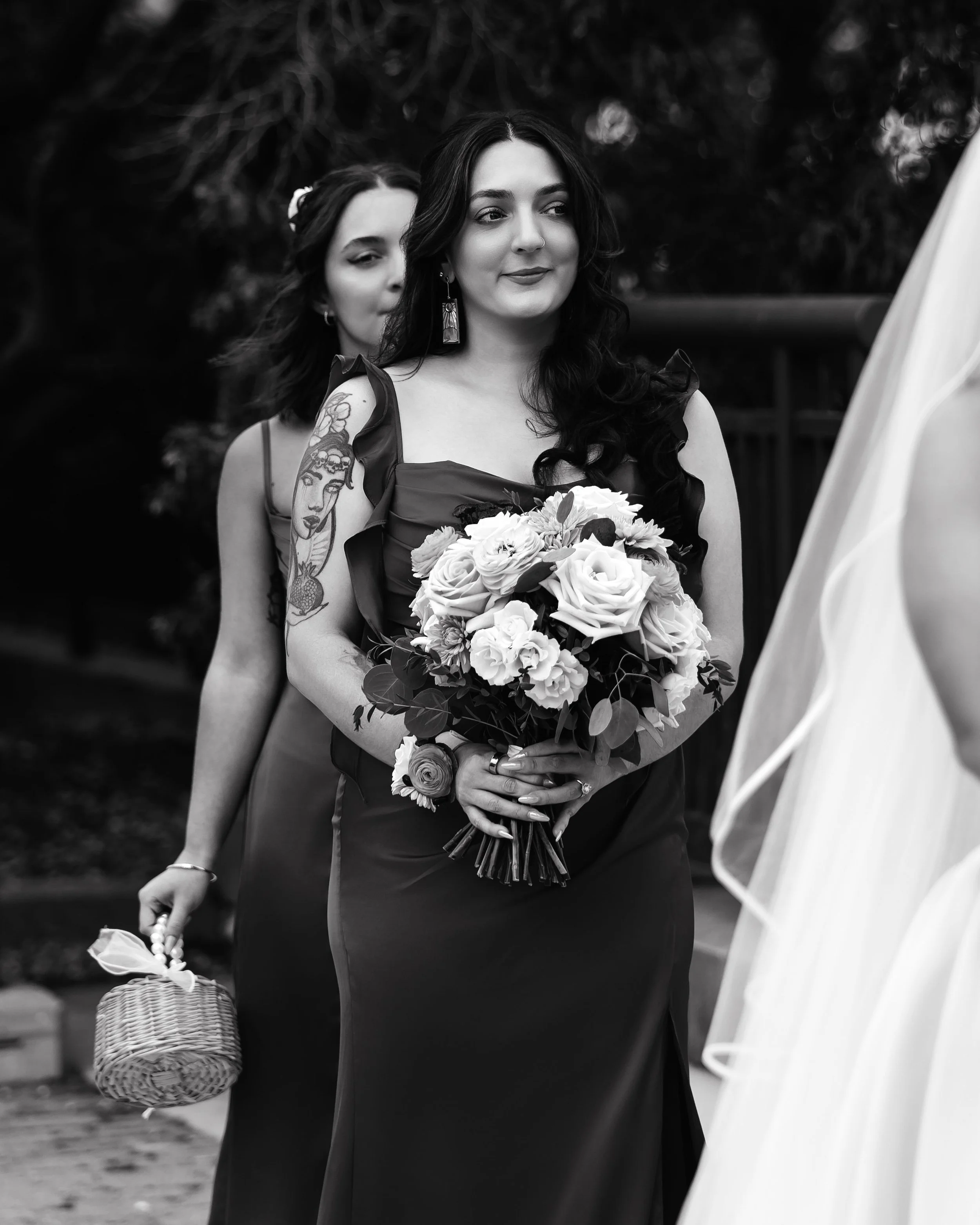 LOW RES Photography By Jill Emmer-606.jpg