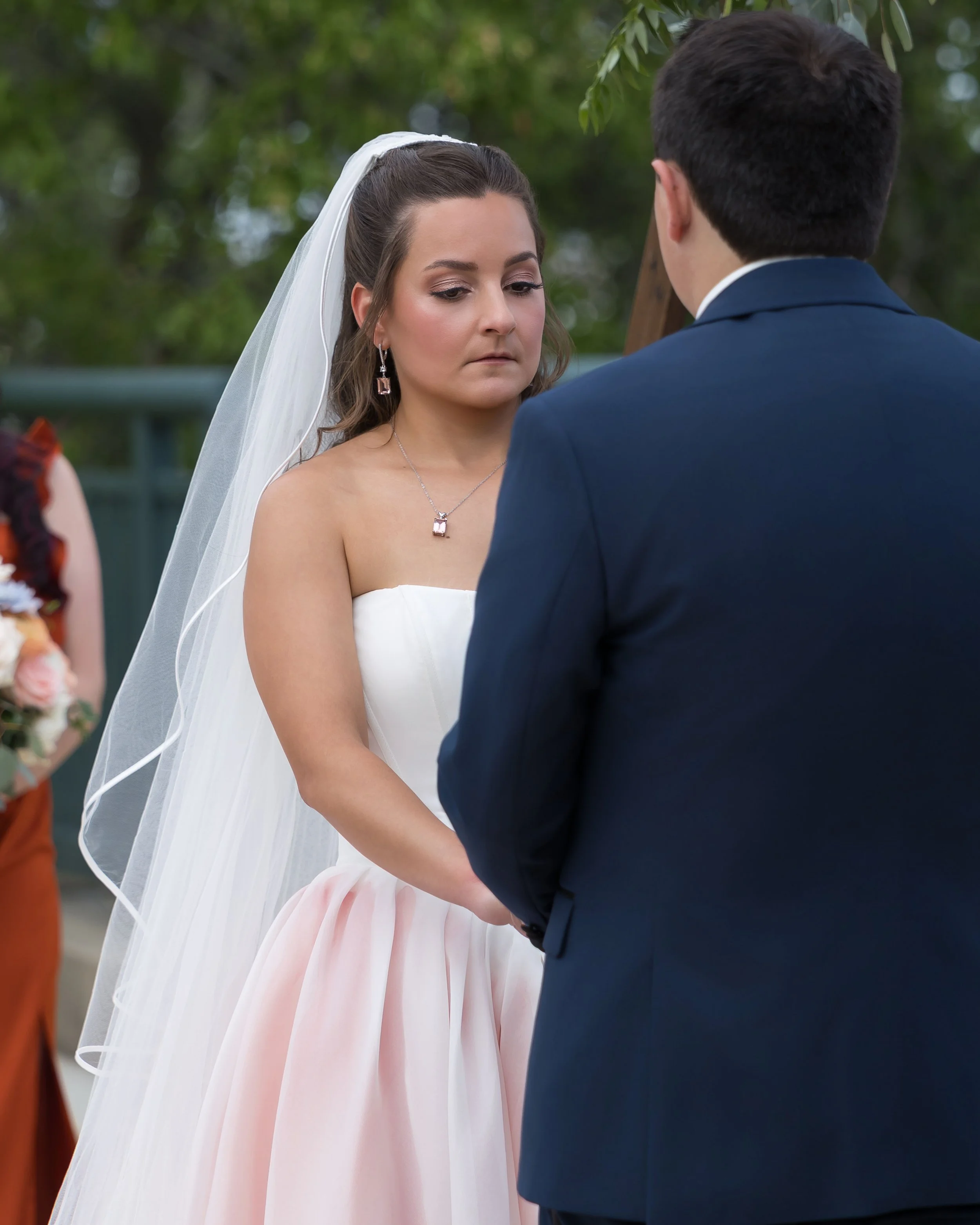 LOW RES Photography By Jill Emmer-607.jpg