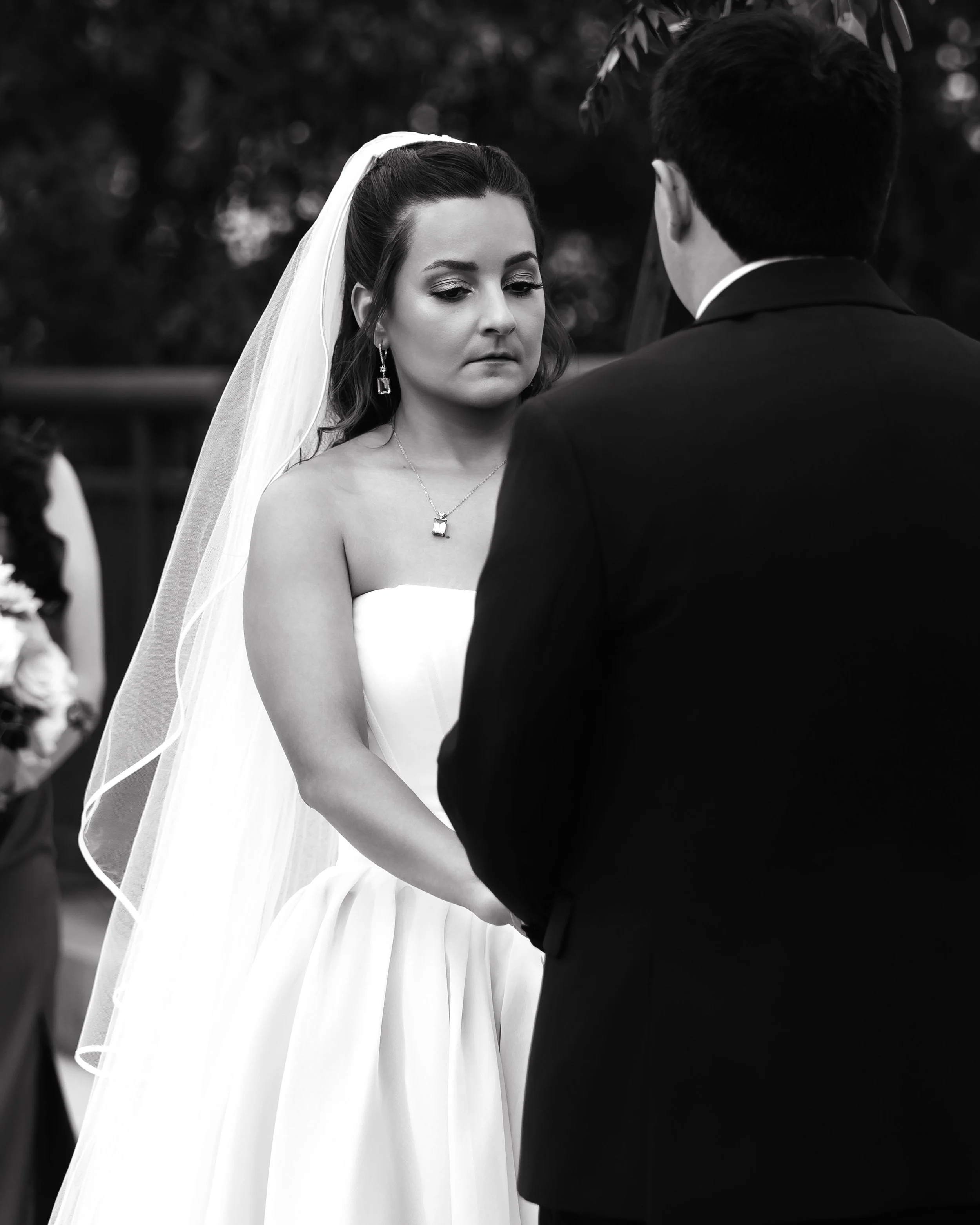 LOW RES Photography By Jill Emmer-608.jpg