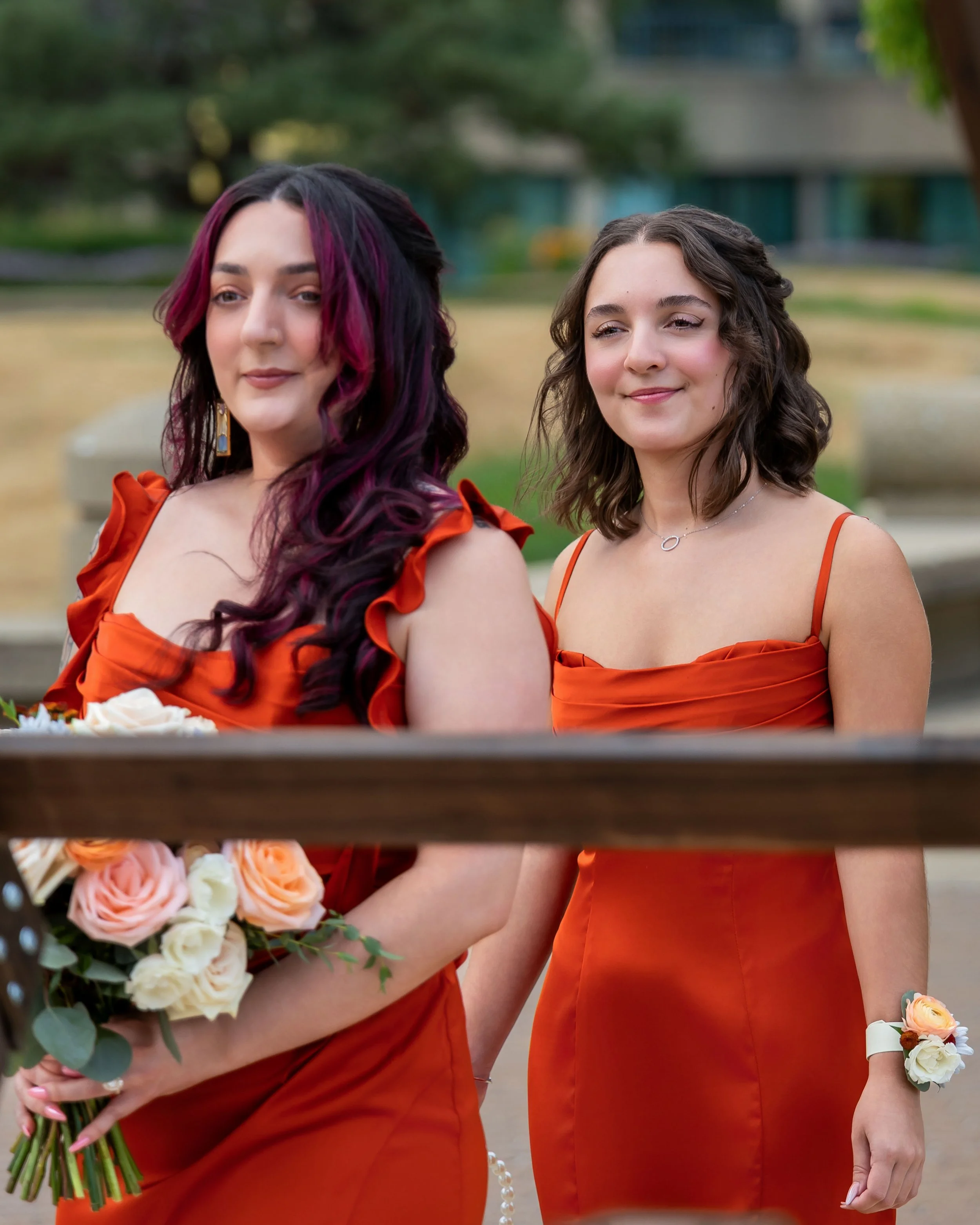 LOW RES Photography By Jill Emmer-609.jpg