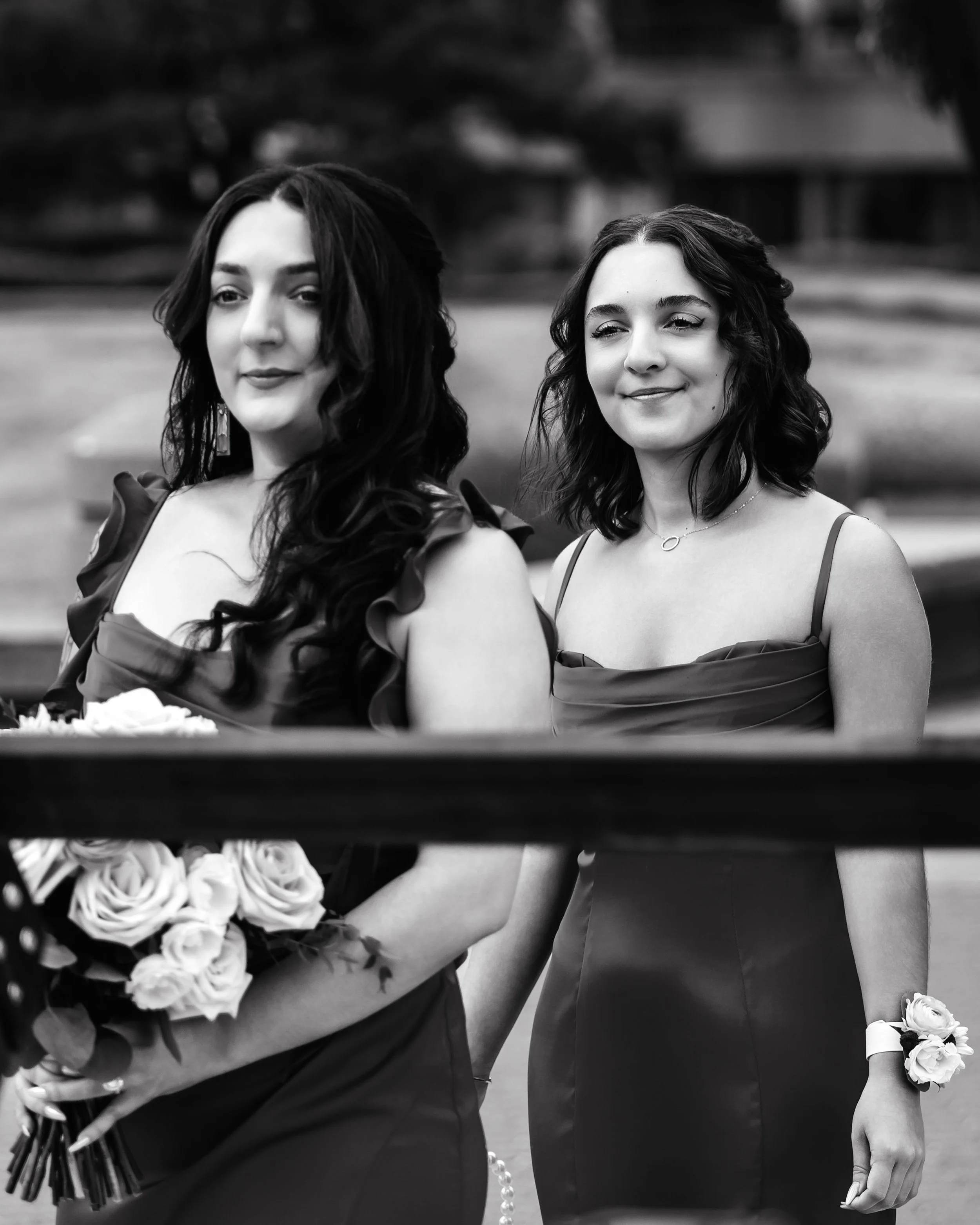 LOW RES Photography By Jill Emmer-610.jpg