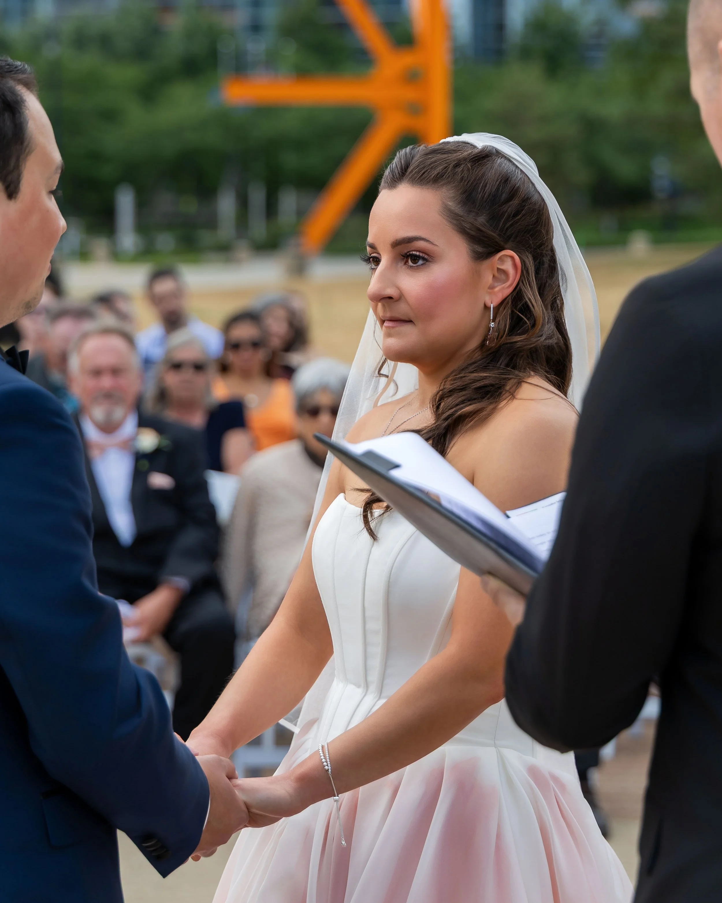 LOW RES Photography By Jill Emmer-613.jpg
