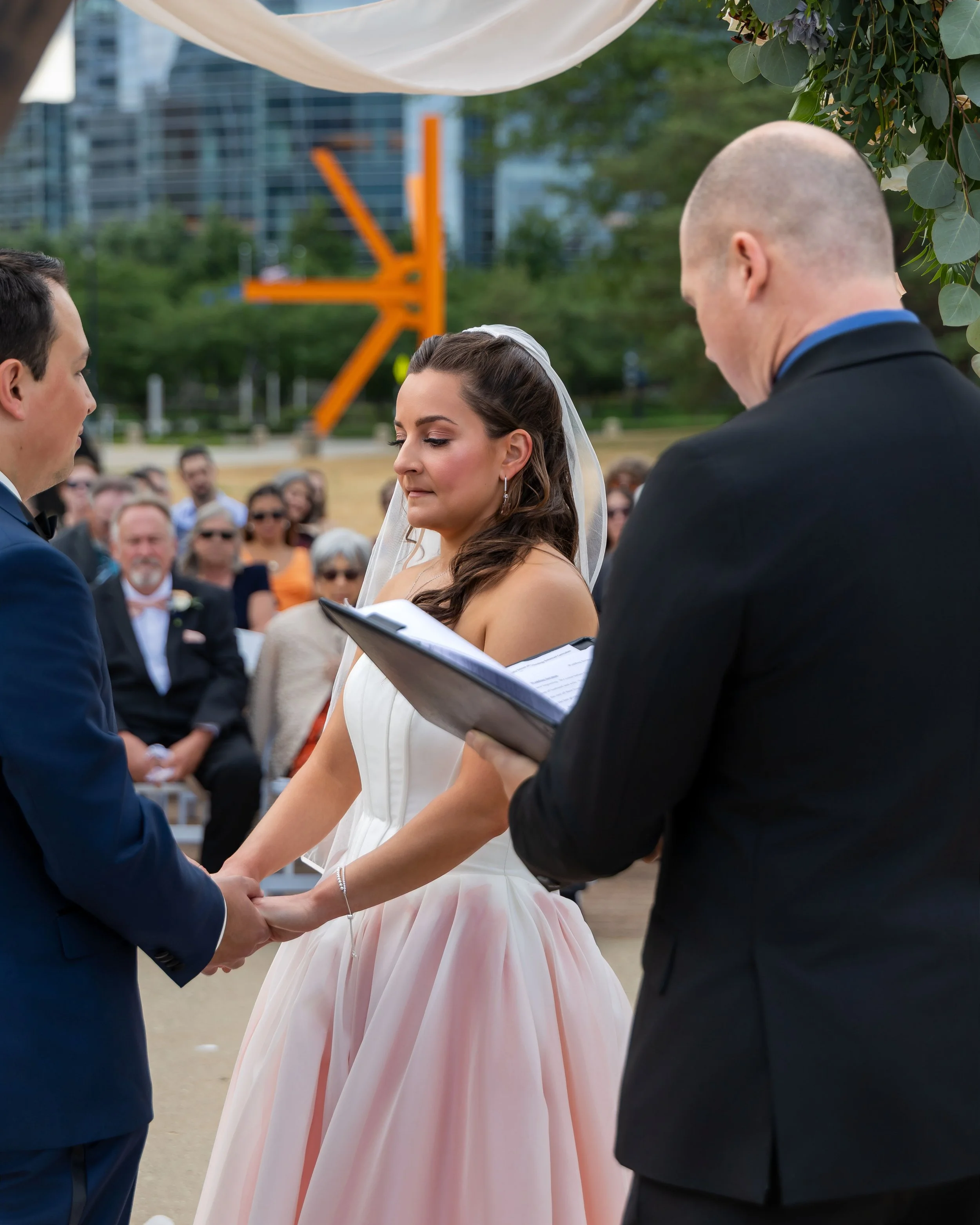 LOW RES Photography By Jill Emmer-615.jpg