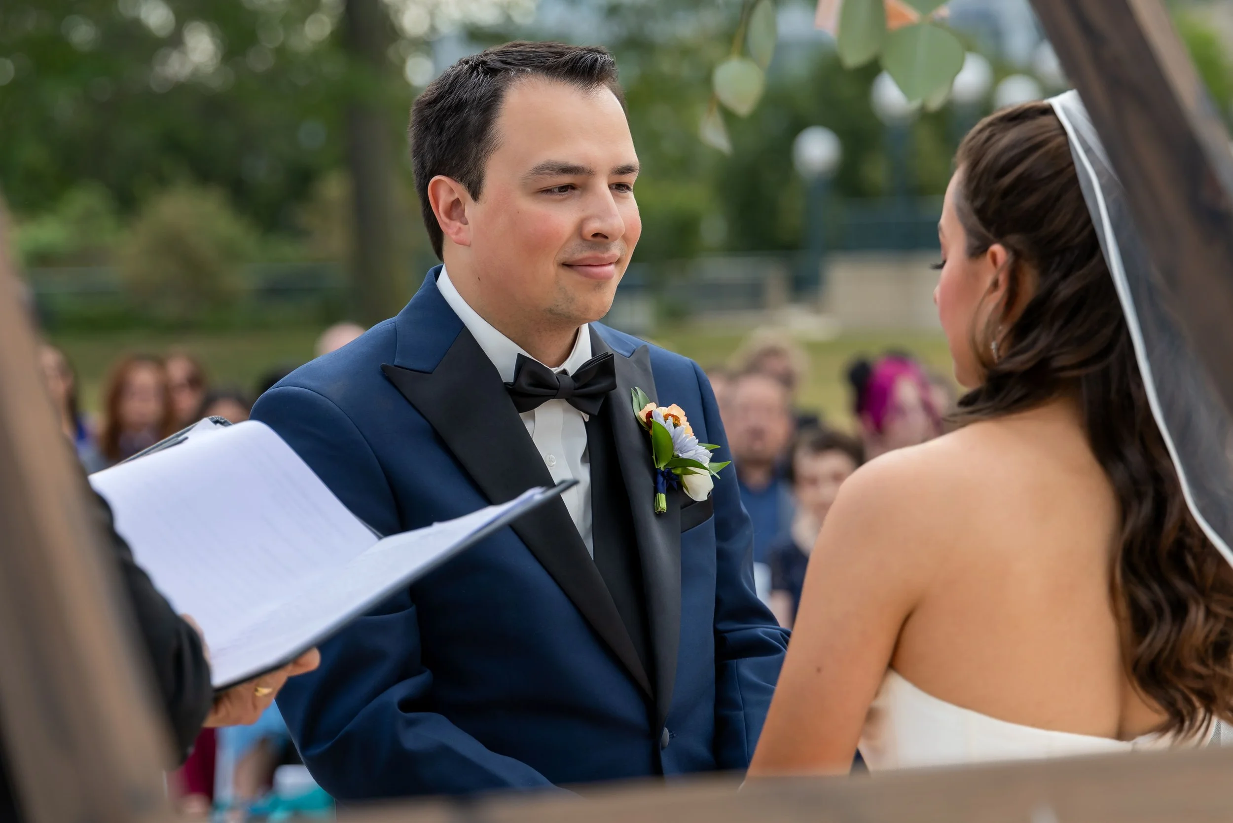 LOW RES Photography By Jill Emmer-617.jpg