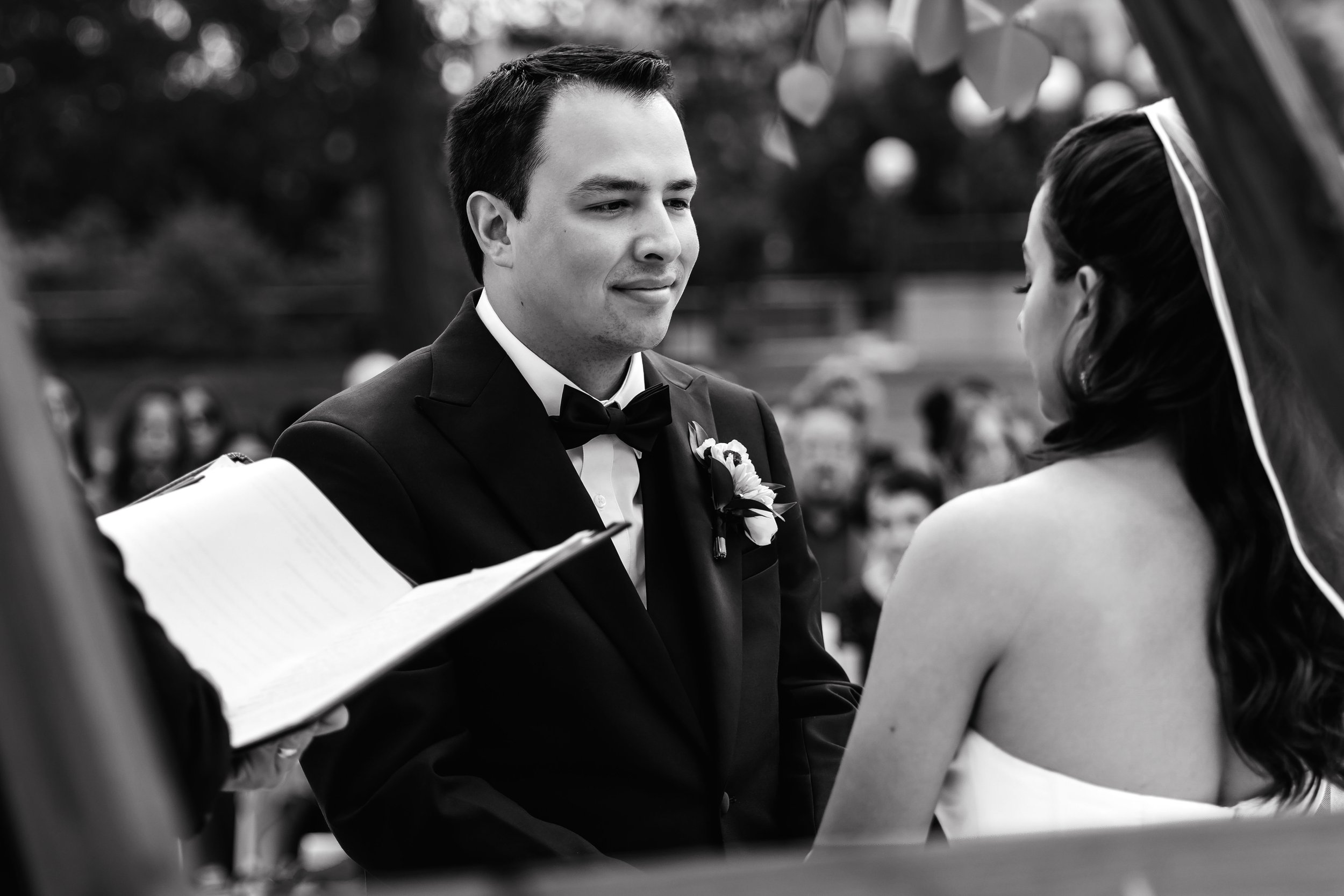 LOW RES Photography By Jill Emmer-618.jpg